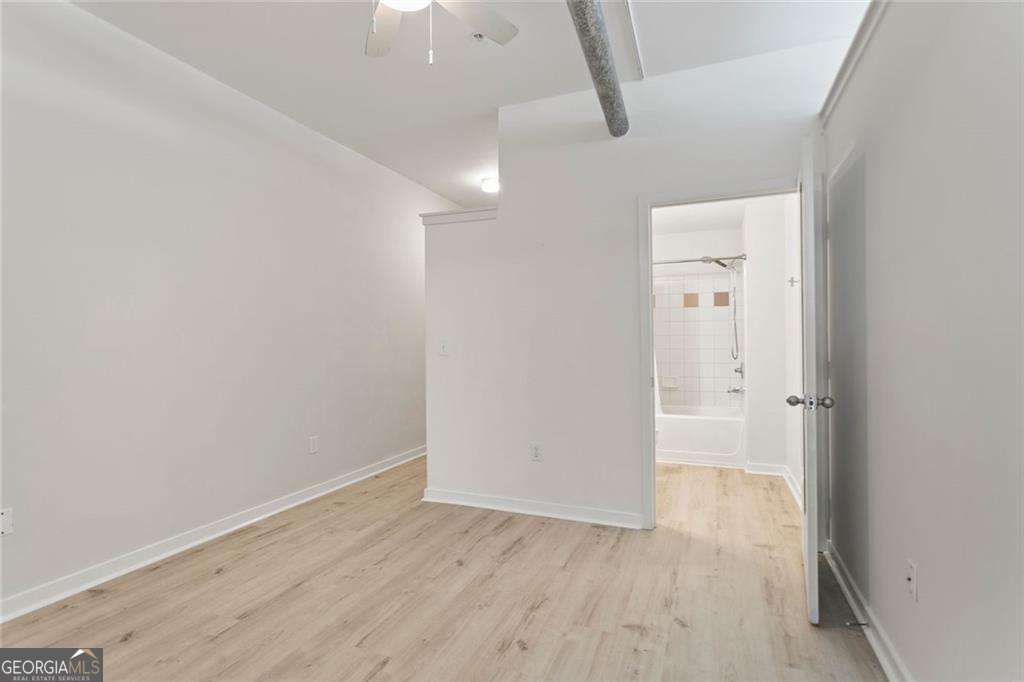800 Peachtree Street Ne # 8514 Property Photo 14