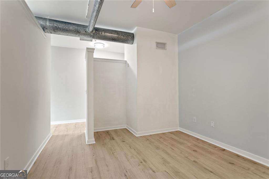800 Peachtree Street Ne # 8514 Property Photo 15