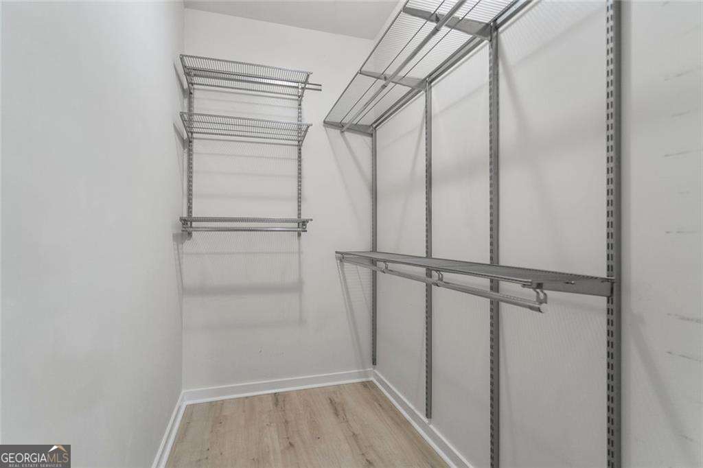 800 Peachtree Street Ne # 8514 Property Photo 16