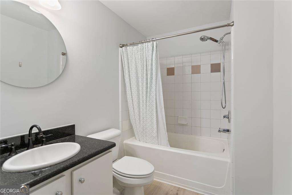 800 Peachtree Street Ne # 8514 Property Photo 17