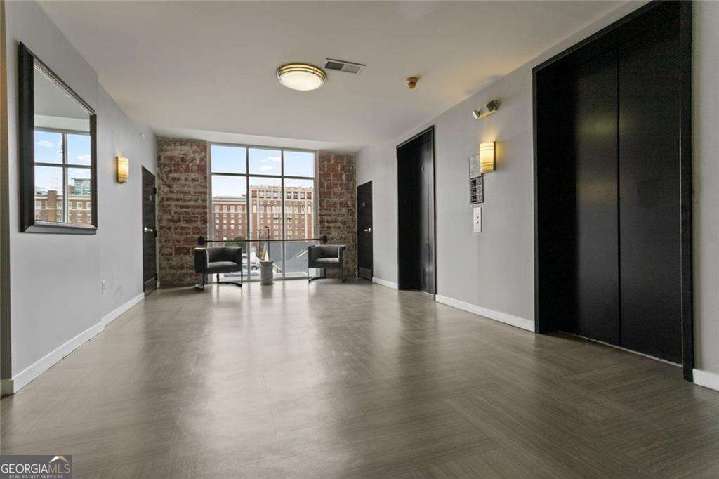 800 Peachtree Street Ne # 8514 Property Photo 19