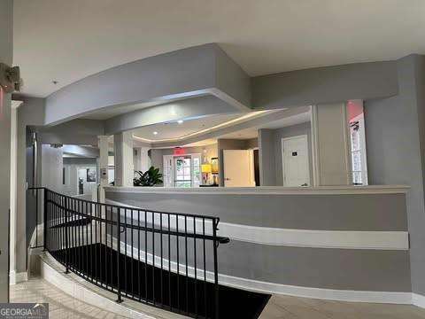 800 Peachtree Street Ne # 8514 Property Photo 23