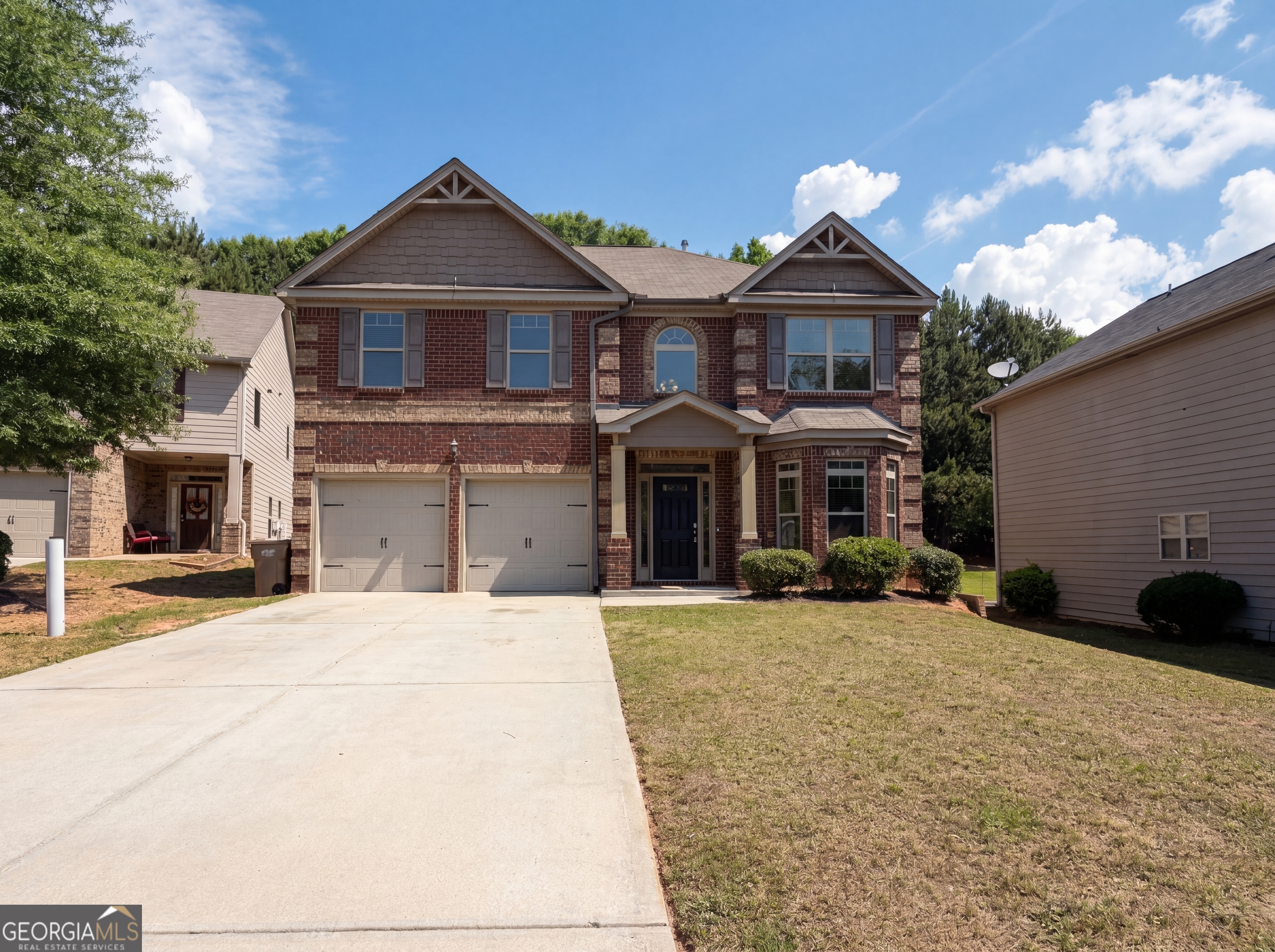 2182 Apple Orchard Way Property Photo 1