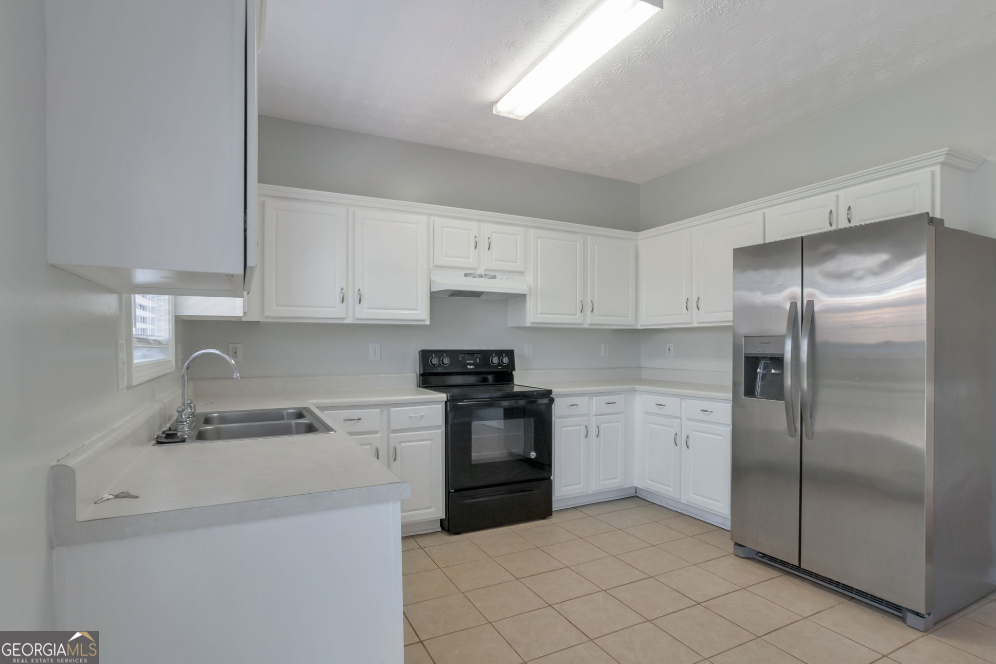 290 Clairidge Drive Property Photo 9