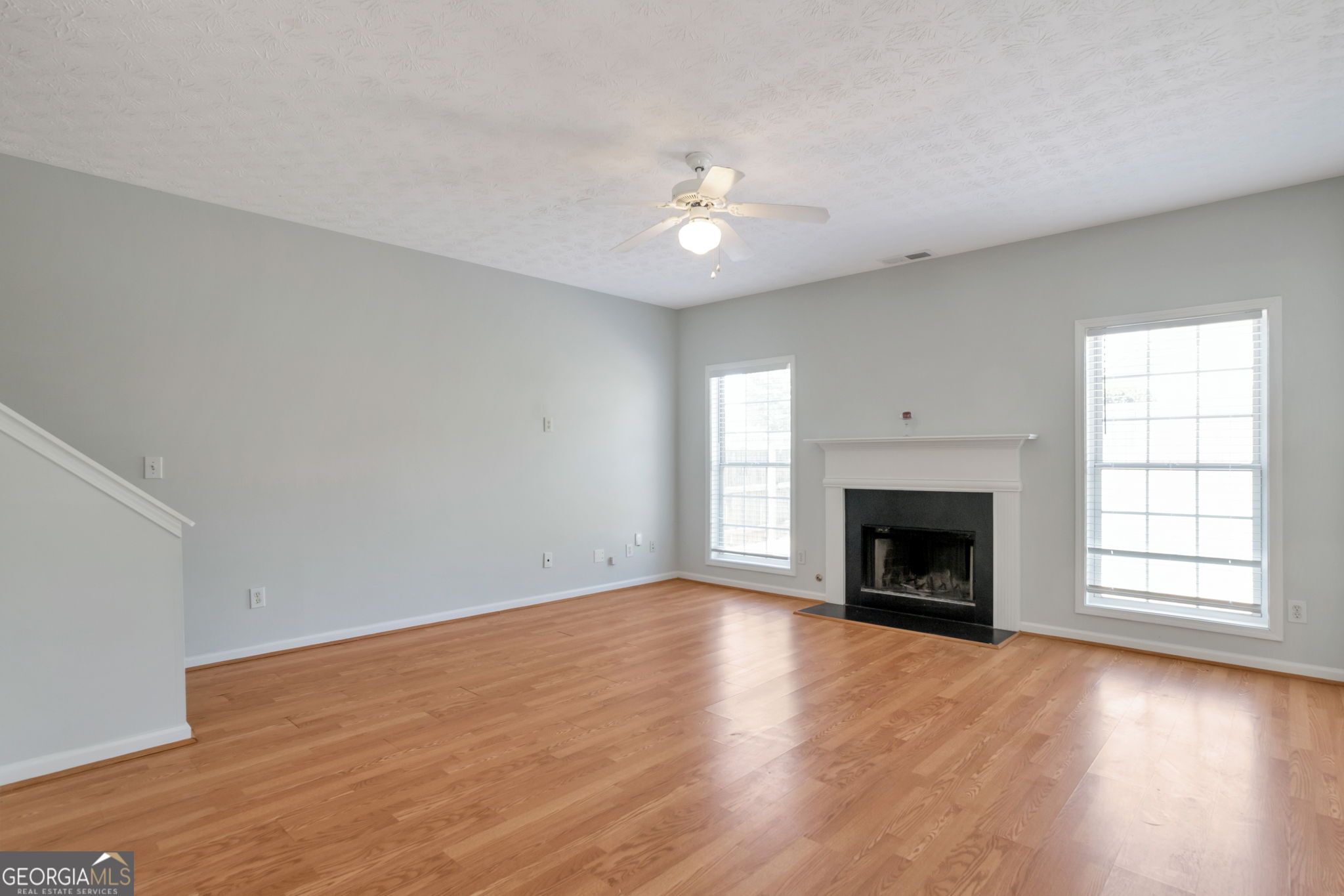 290 Clairidge Drive Property Photo 11