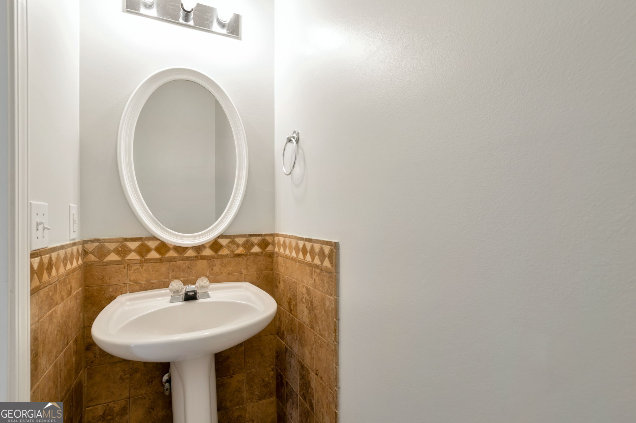 290 Clairidge Drive Property Photo 13