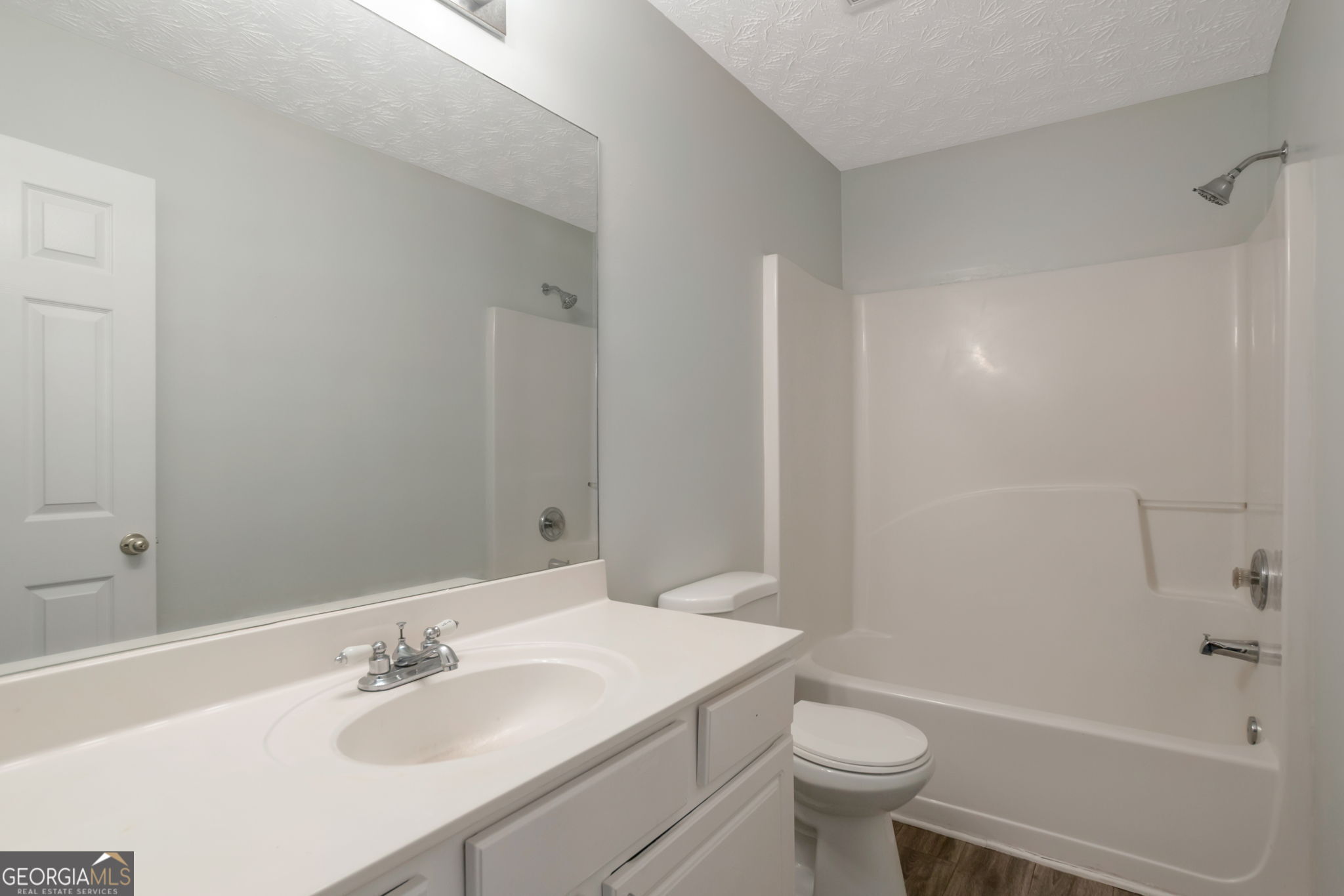 290 Clairidge Drive Property Photo 20