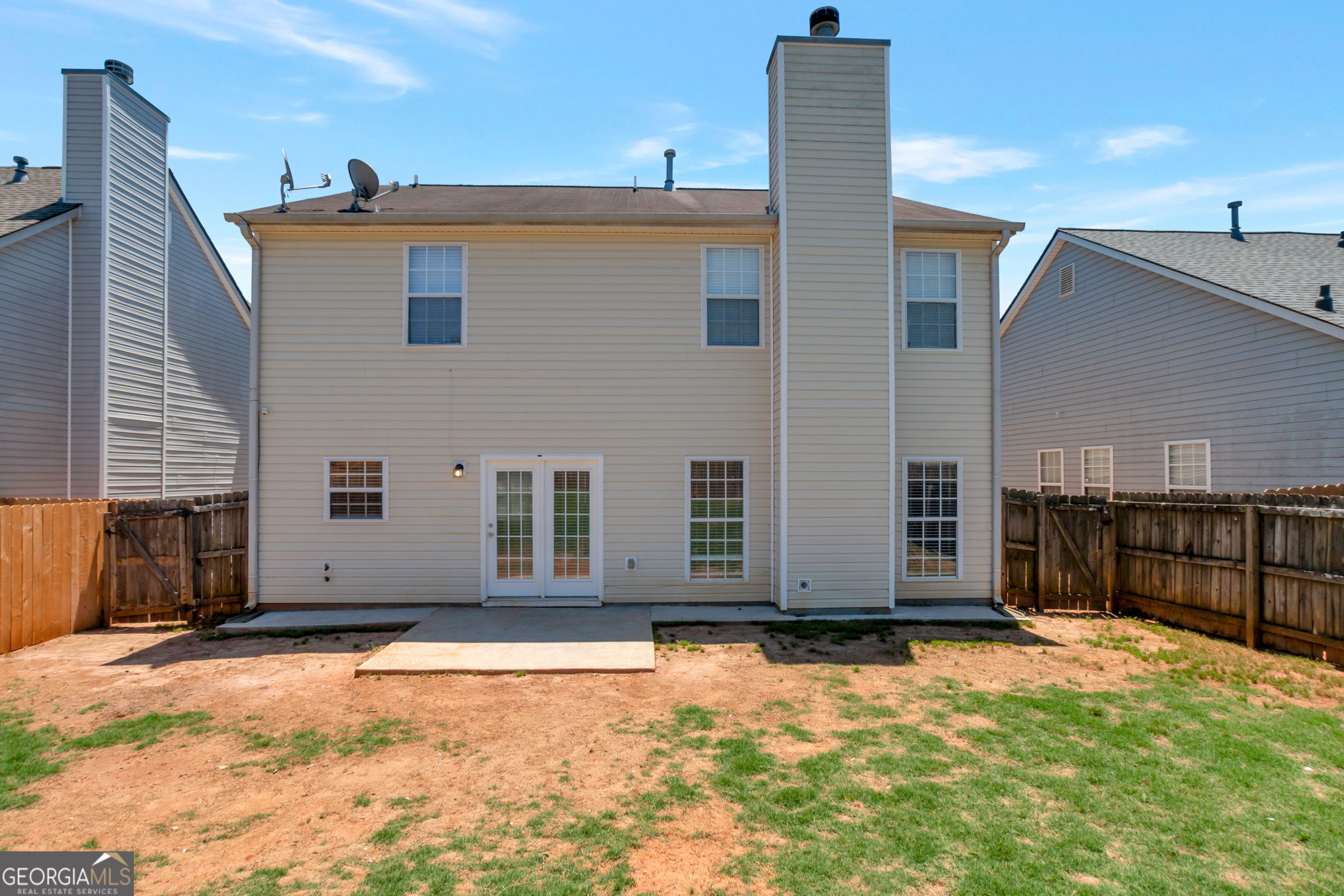 290 Clairidge Drive Property Photo 23