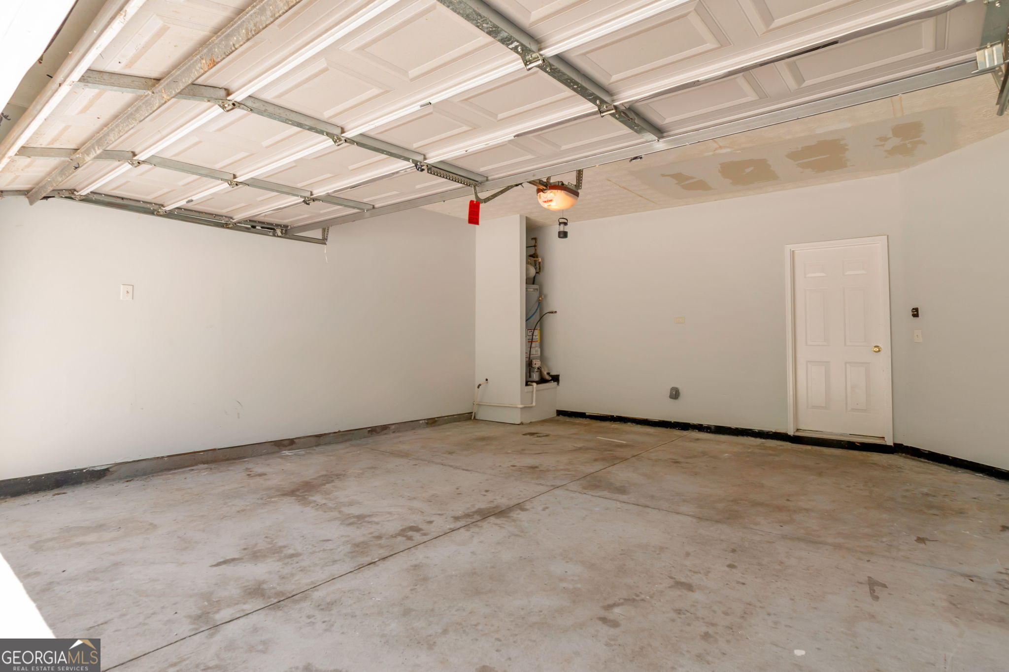 290 Clairidge Drive Property Photo 25