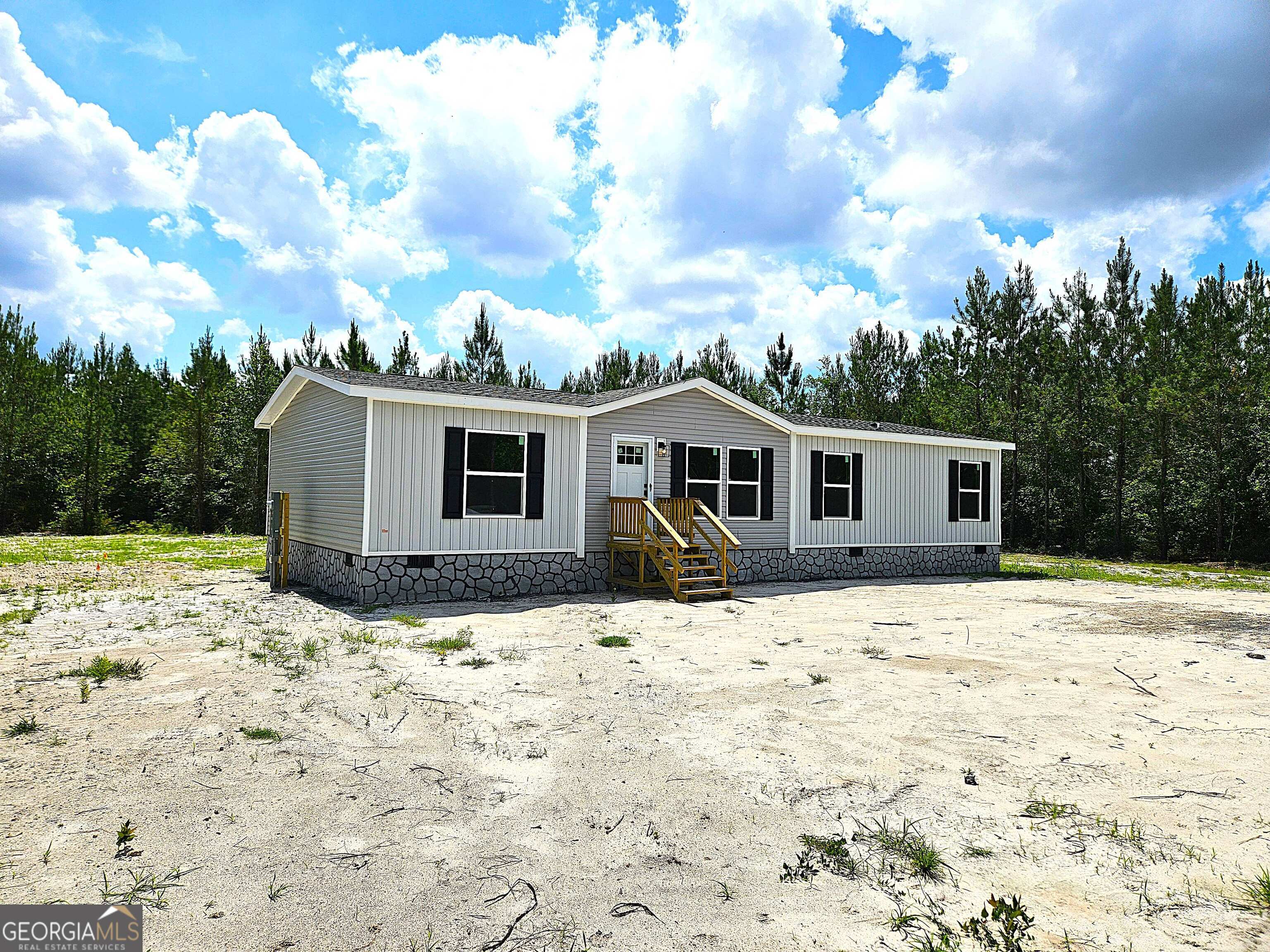 1000 Boots Harrison Road Property Photo 1