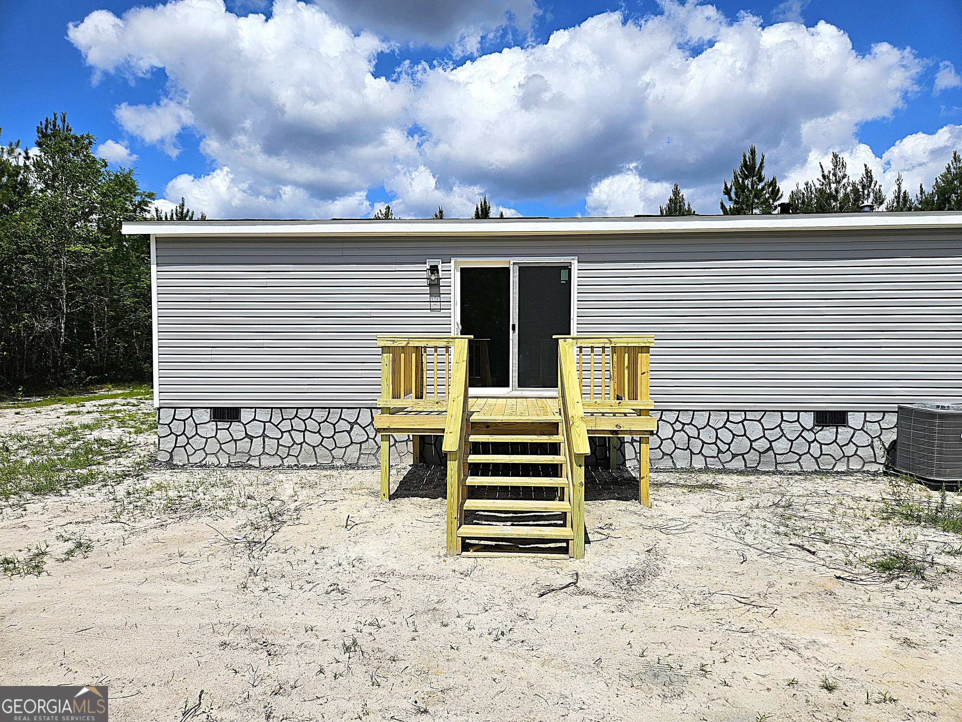 1000 Boots Harrison Road Property Photo 11