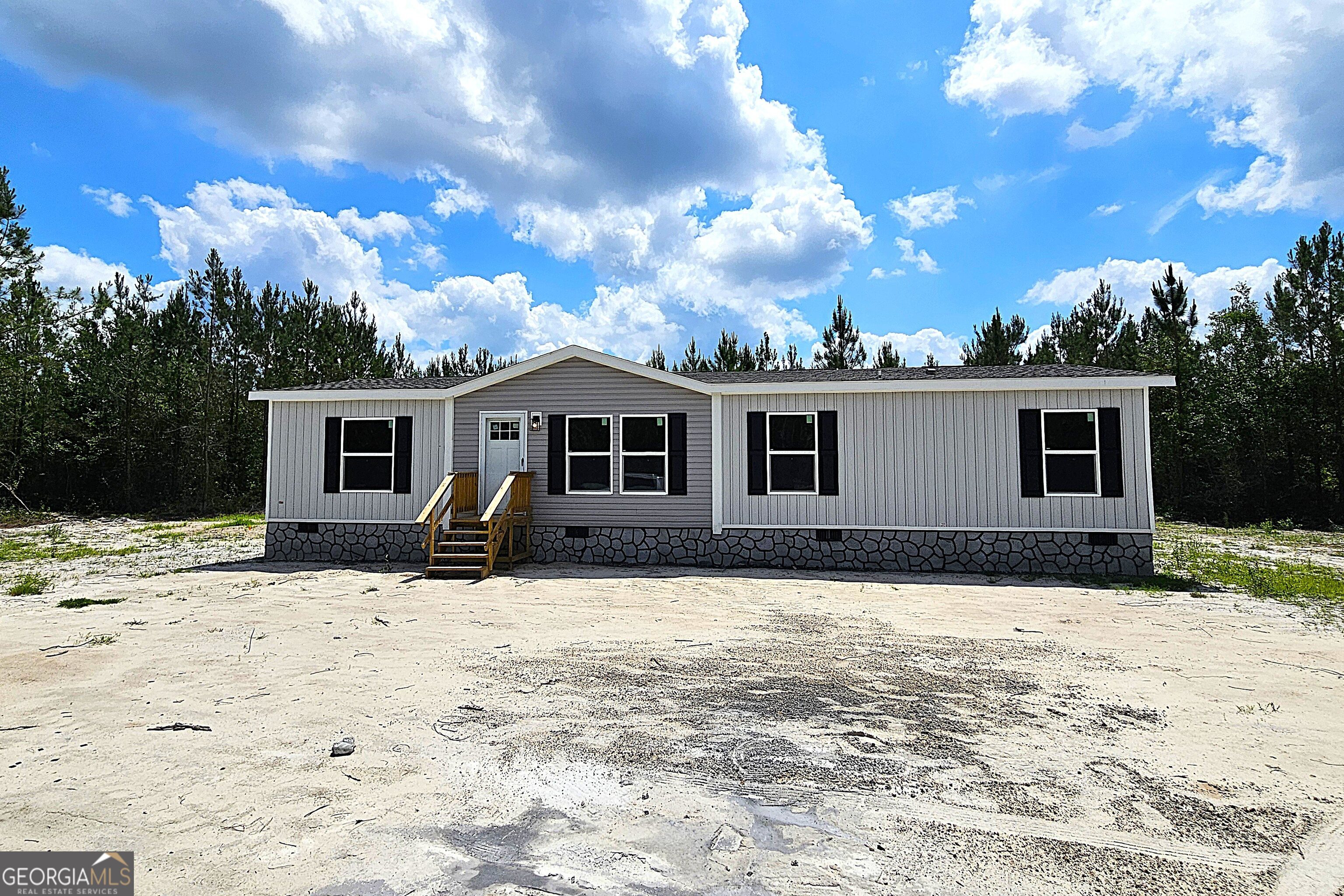 1000 Boots Harrison Road Property Photo 15