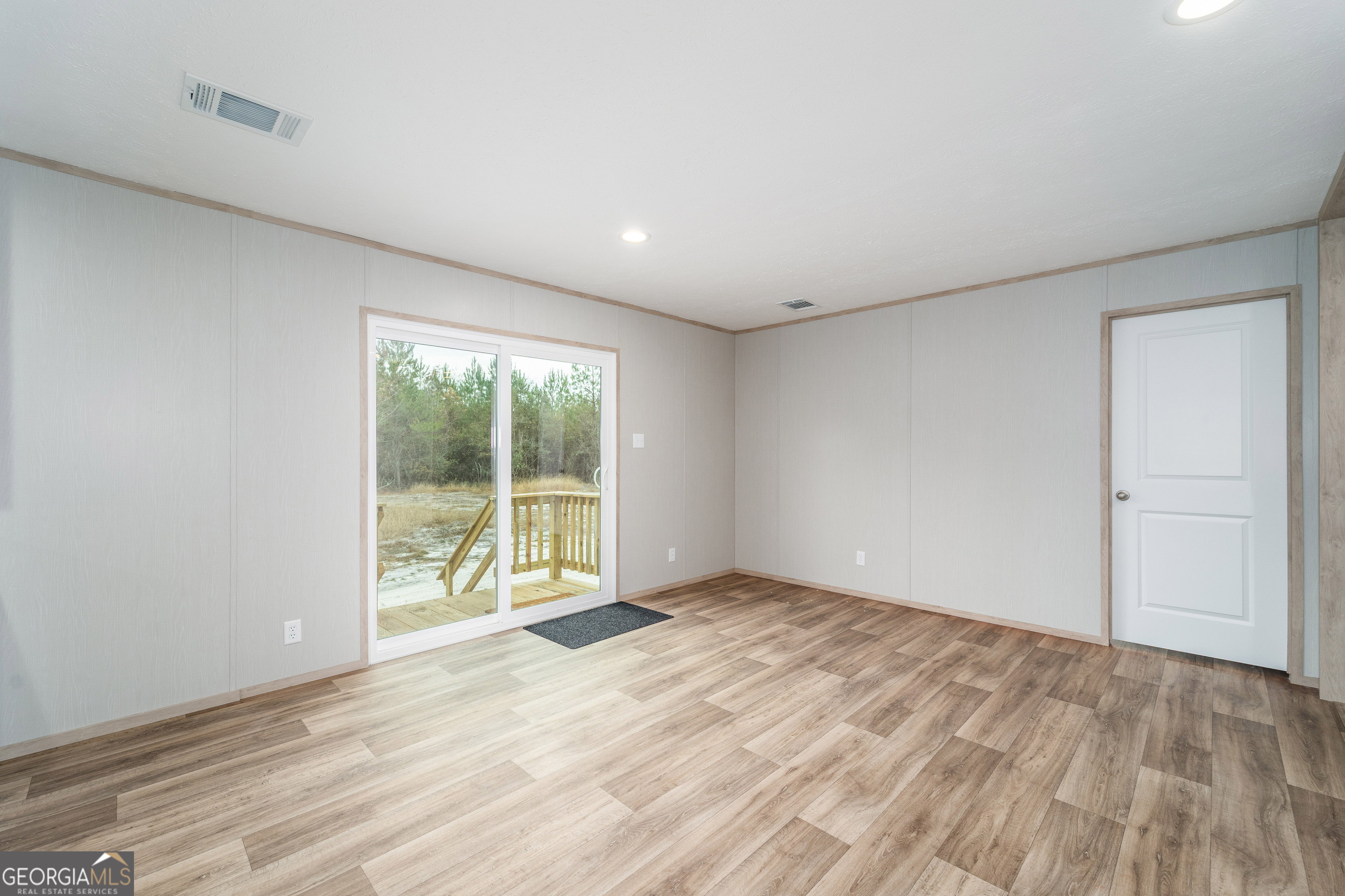 1000 Boots Harrison Road Property Photo 16