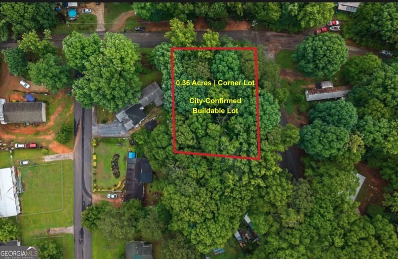 136 Wolf Creek Lane Property Photo 1
