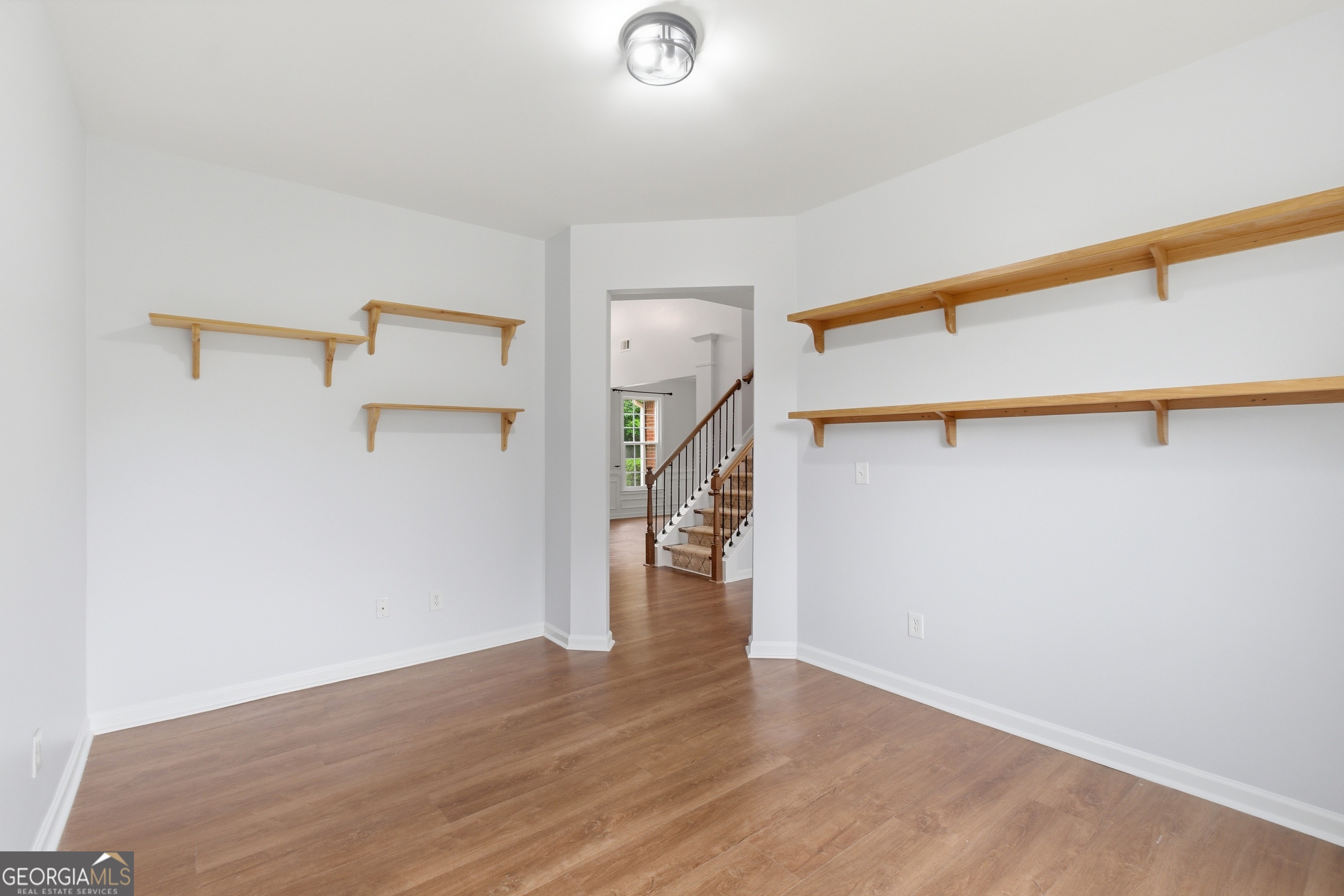 1060 Forest Creek Drive Property Photo 13