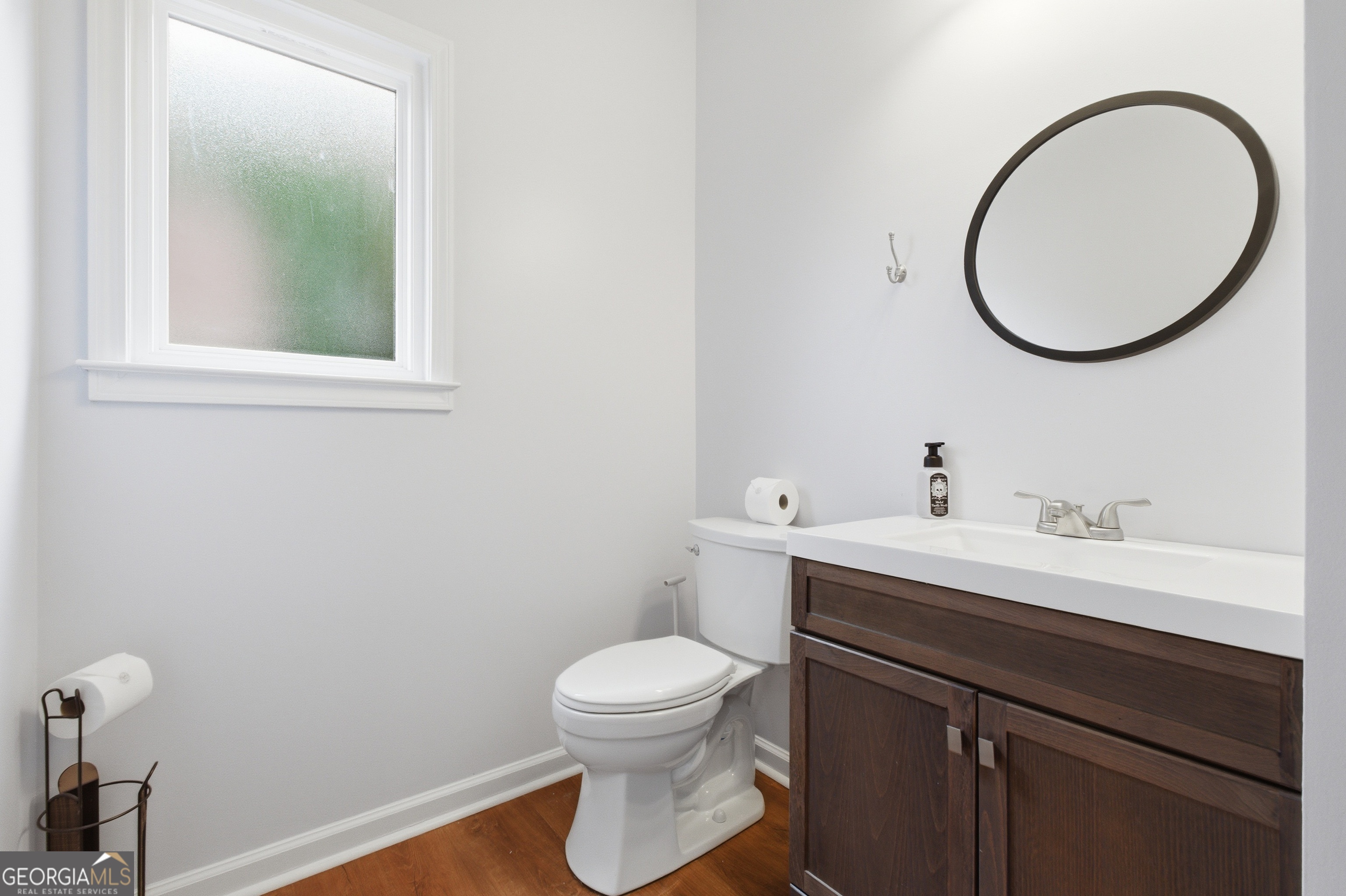1060 Forest Creek Drive Property Photo 14