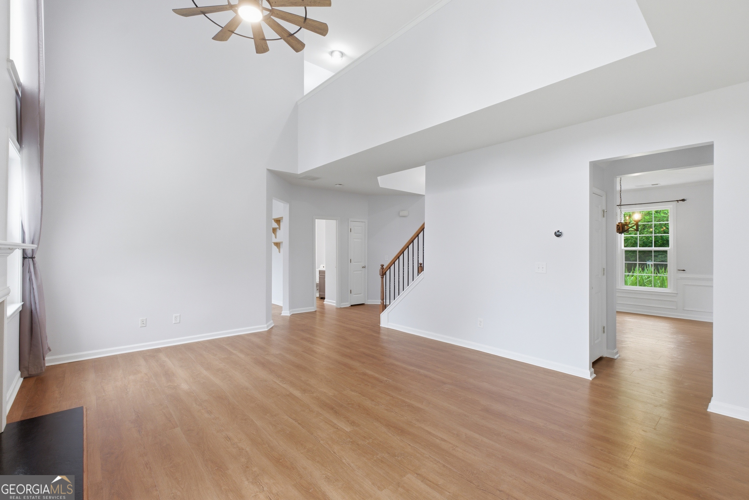 1060 Forest Creek Drive Property Photo 17