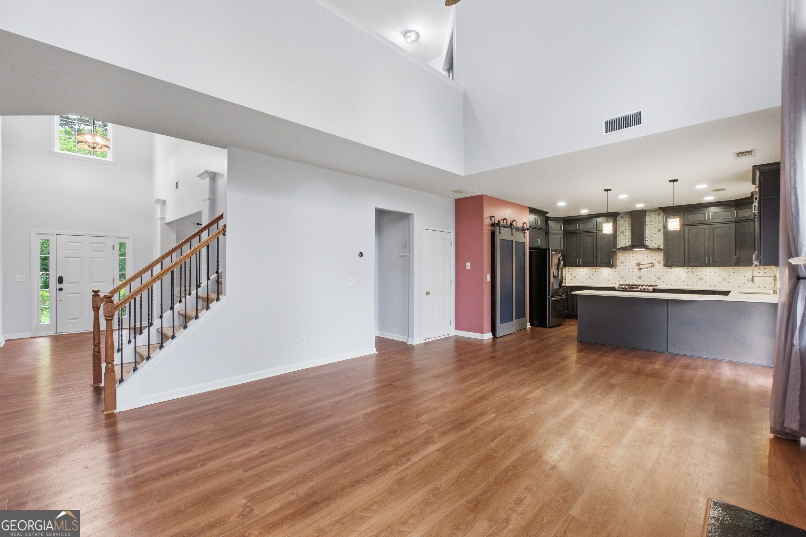1060 Forest Creek Drive Property Photo 18