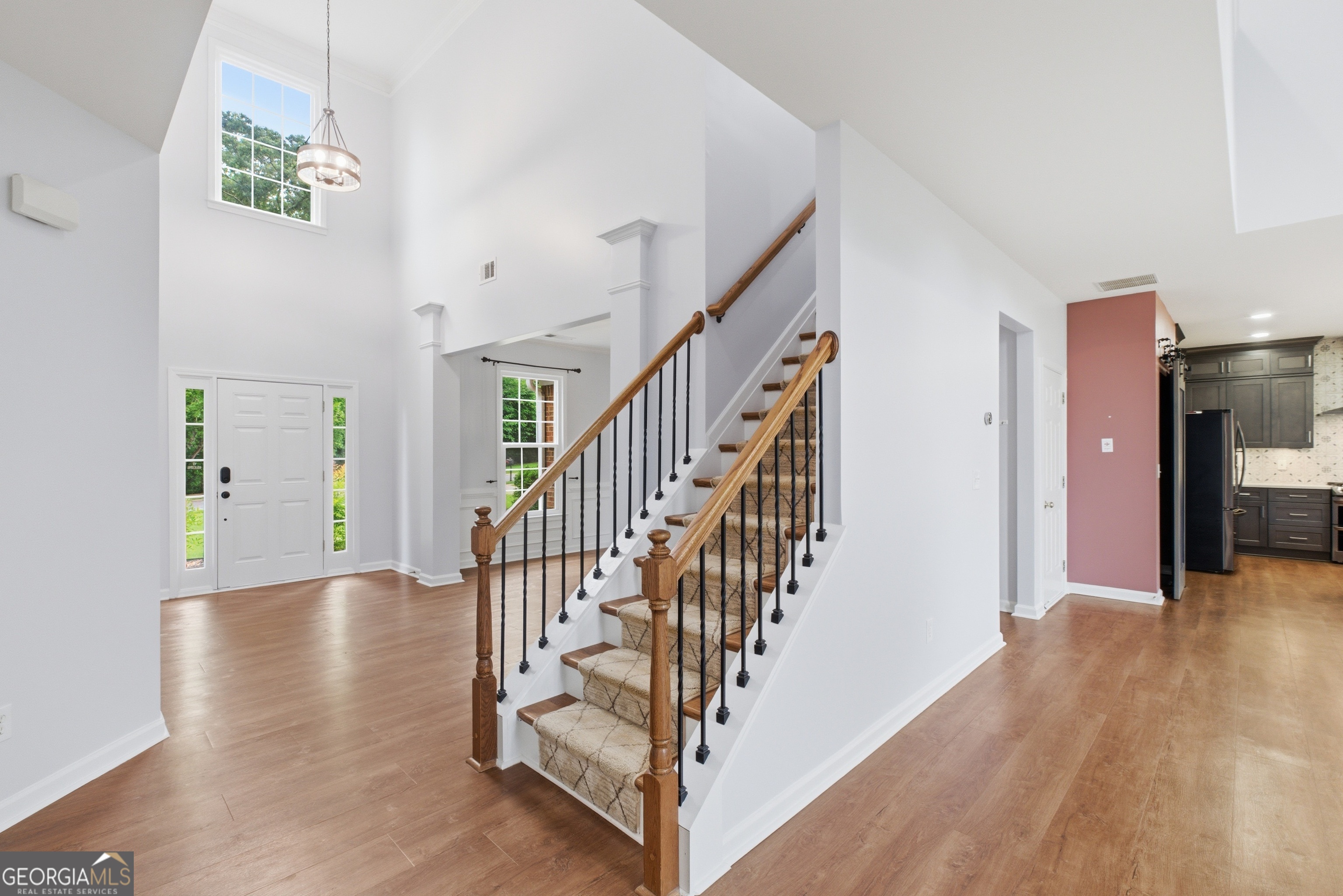 1060 Forest Creek Drive Property Photo 25