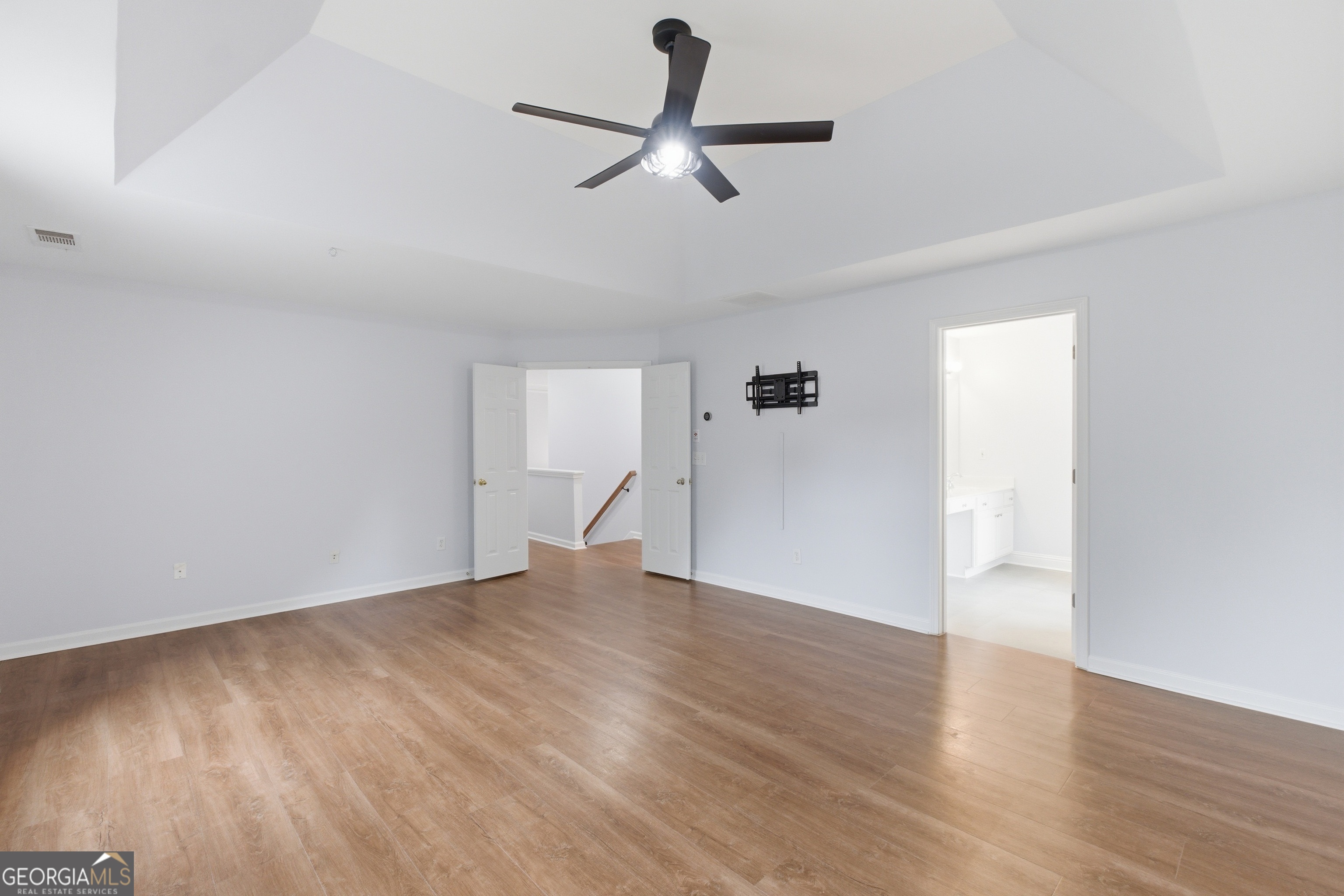 1060 Forest Creek Drive Property Photo 26