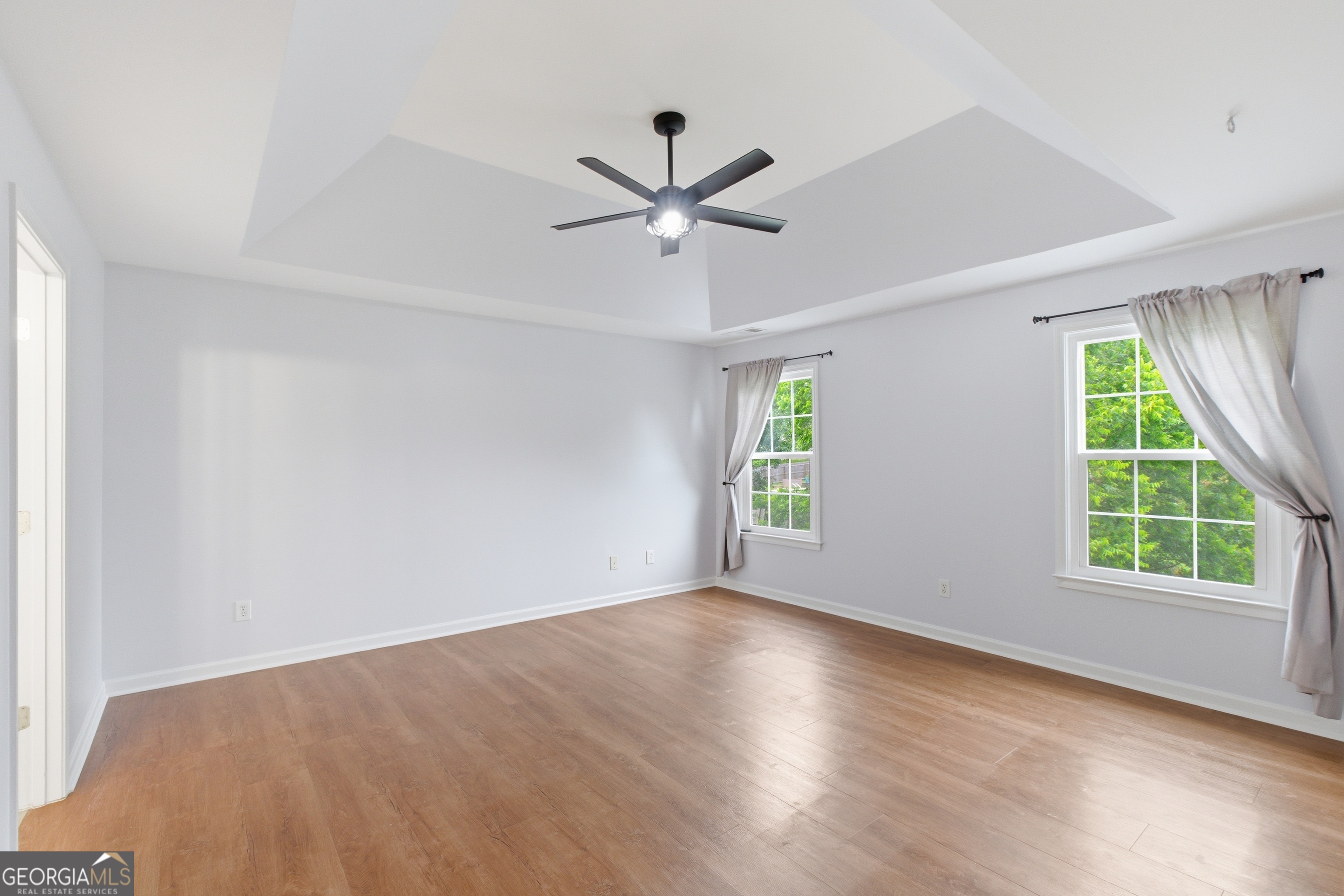 1060 Forest Creek Drive Property Photo 27
