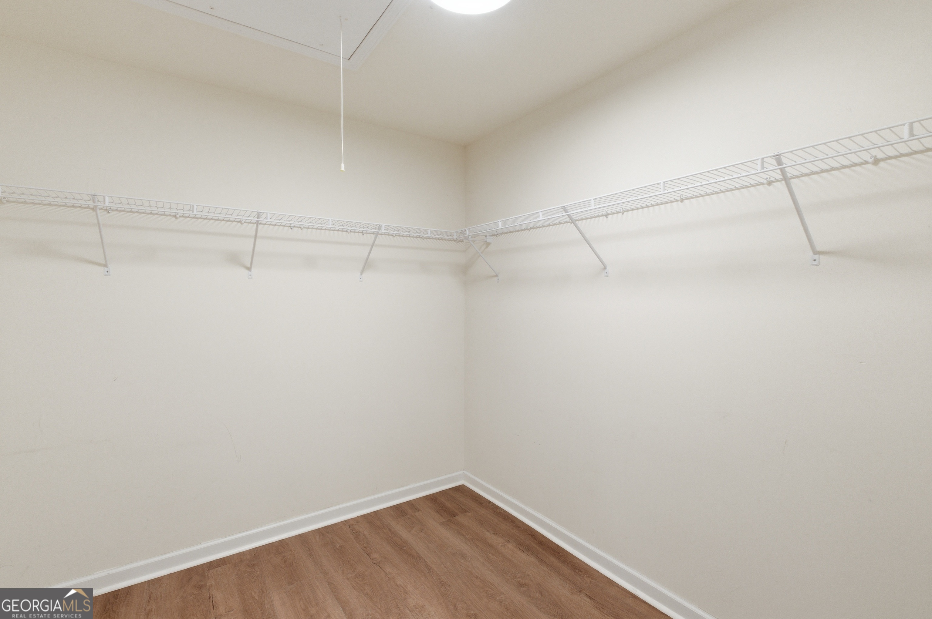1060 Forest Creek Drive Property Photo 30