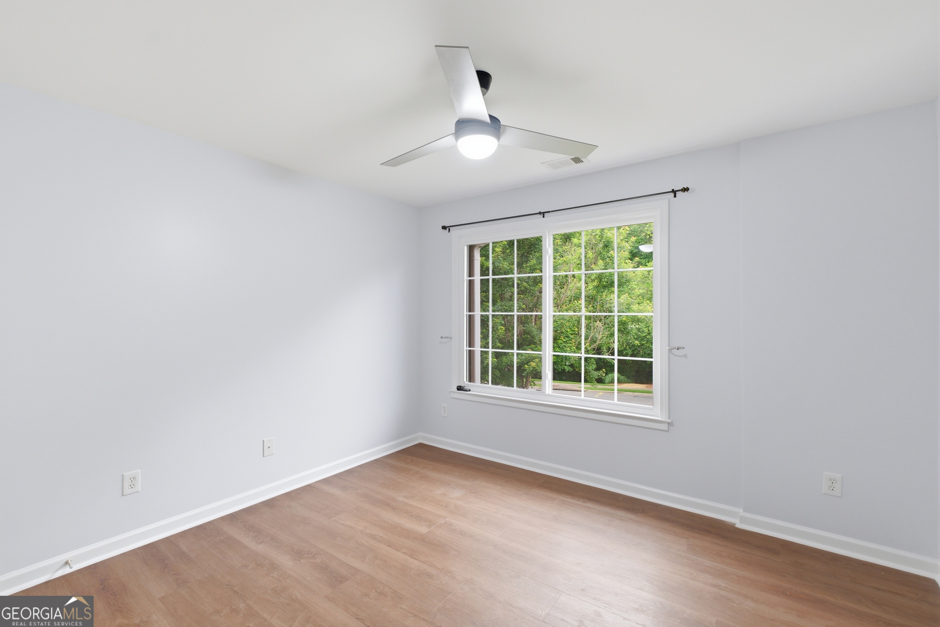 1060 Forest Creek Drive Property Photo 31