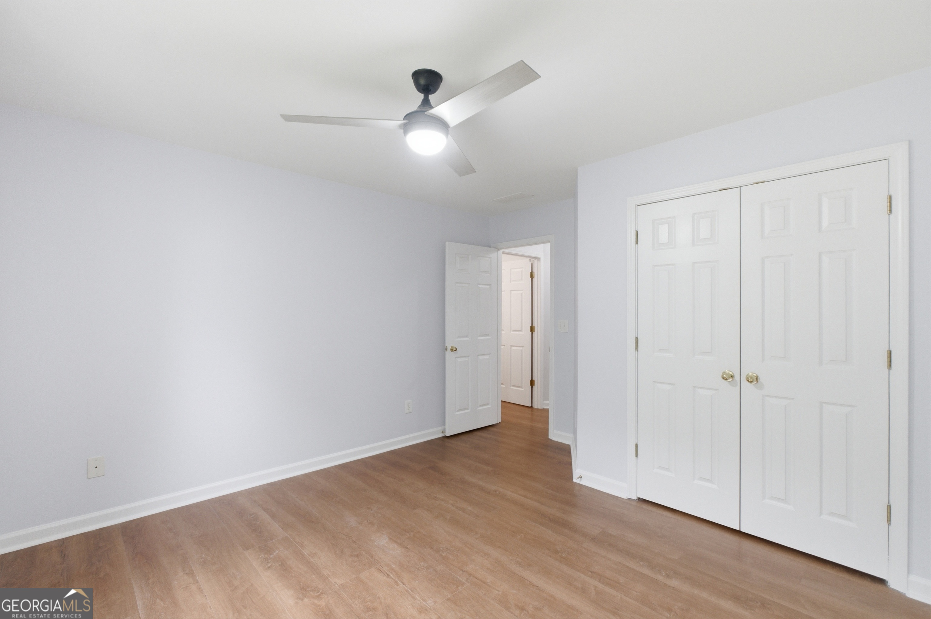 1060 Forest Creek Drive Property Photo 33
