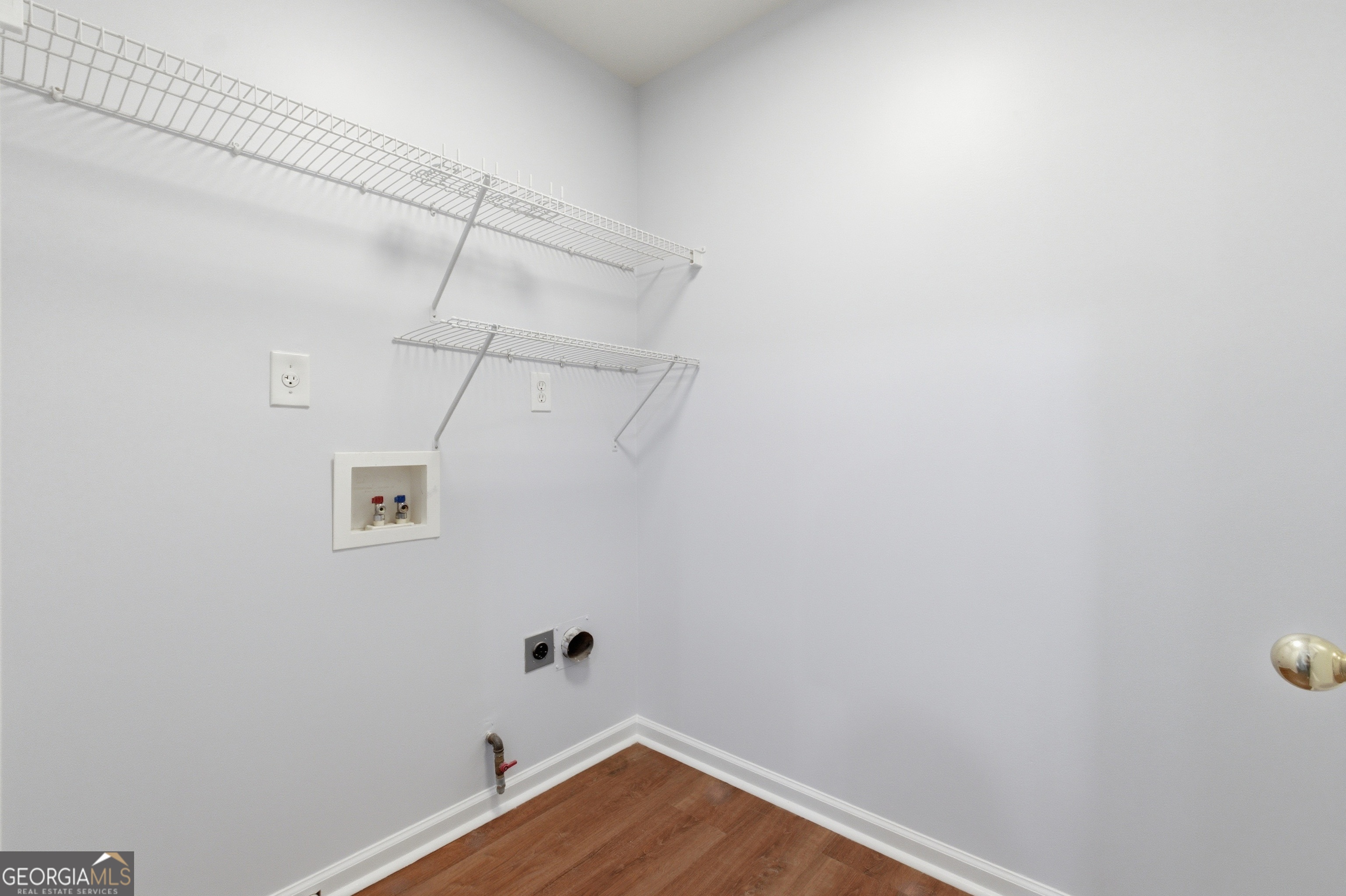 1060 Forest Creek Drive Property Photo 34