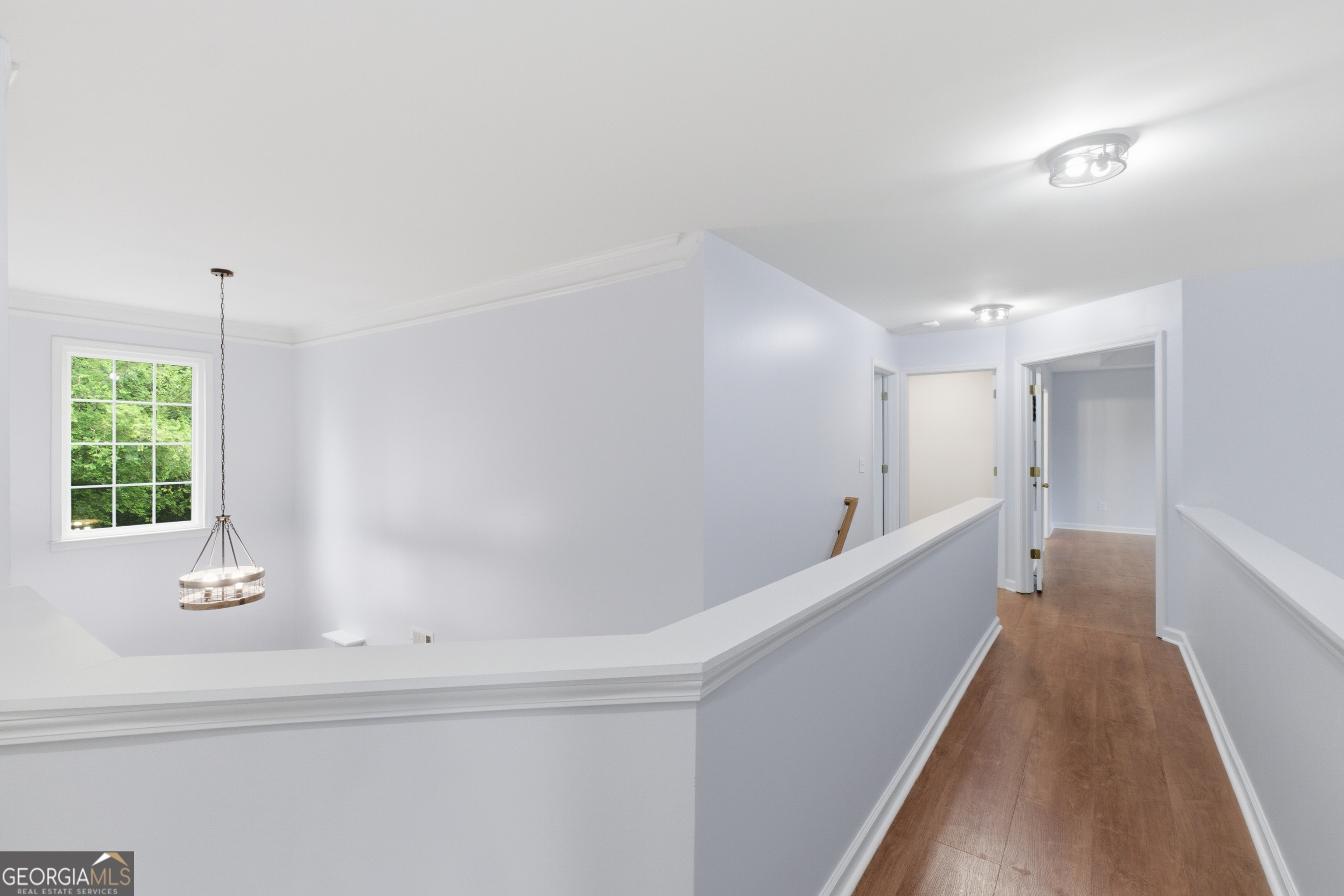 1060 Forest Creek Drive Property Photo 35