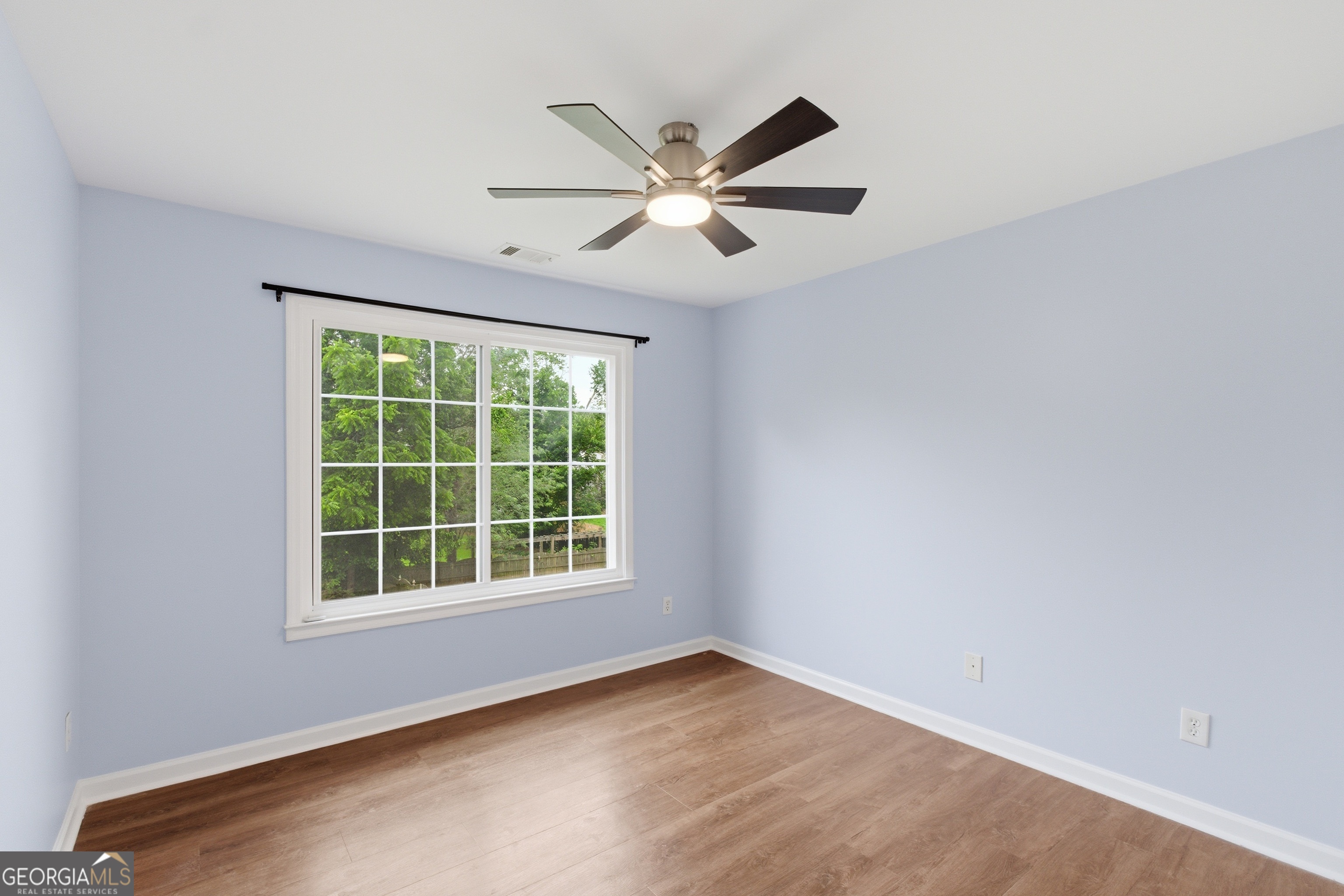 1060 Forest Creek Drive Property Photo 36