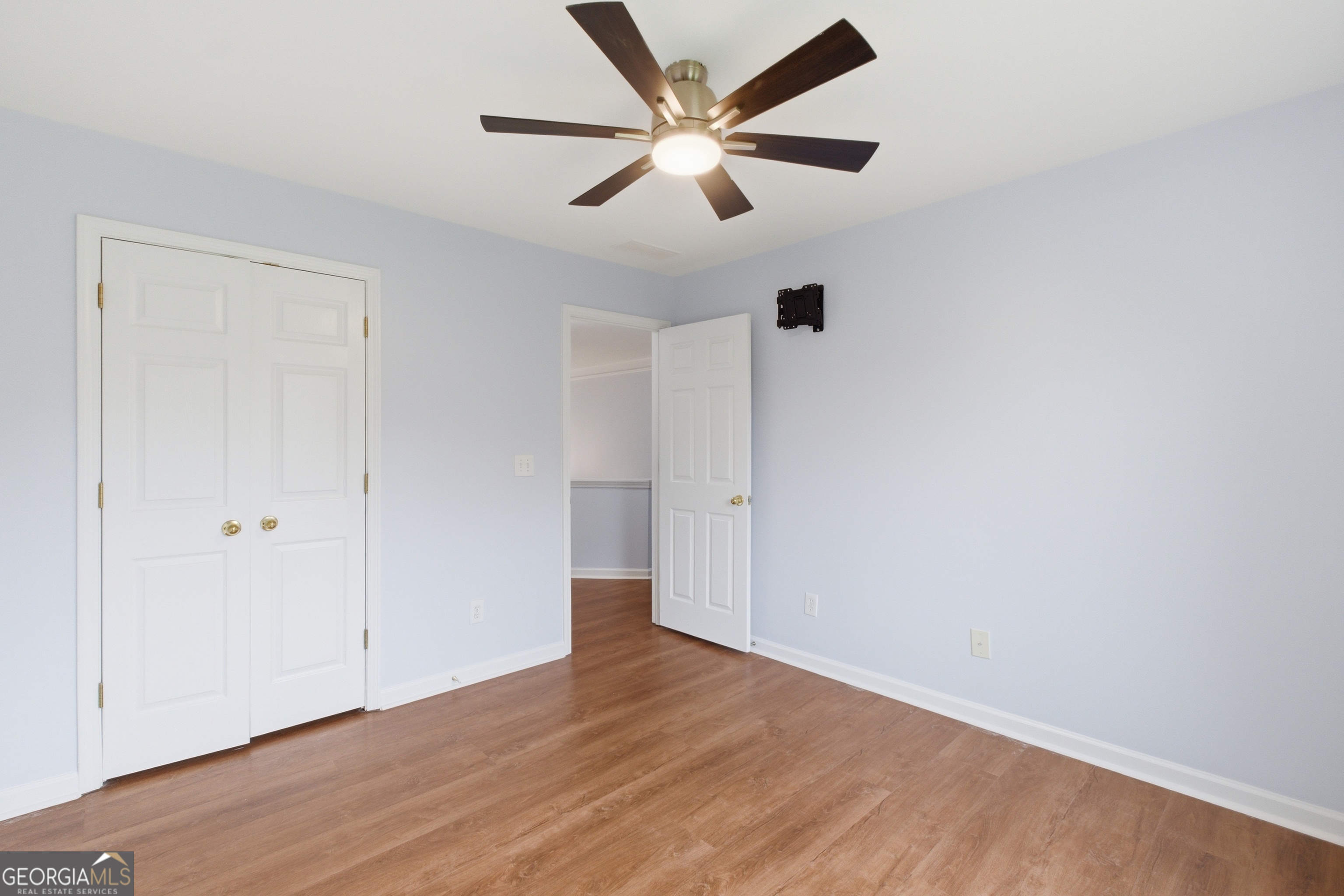 1060 Forest Creek Drive Property Photo 37