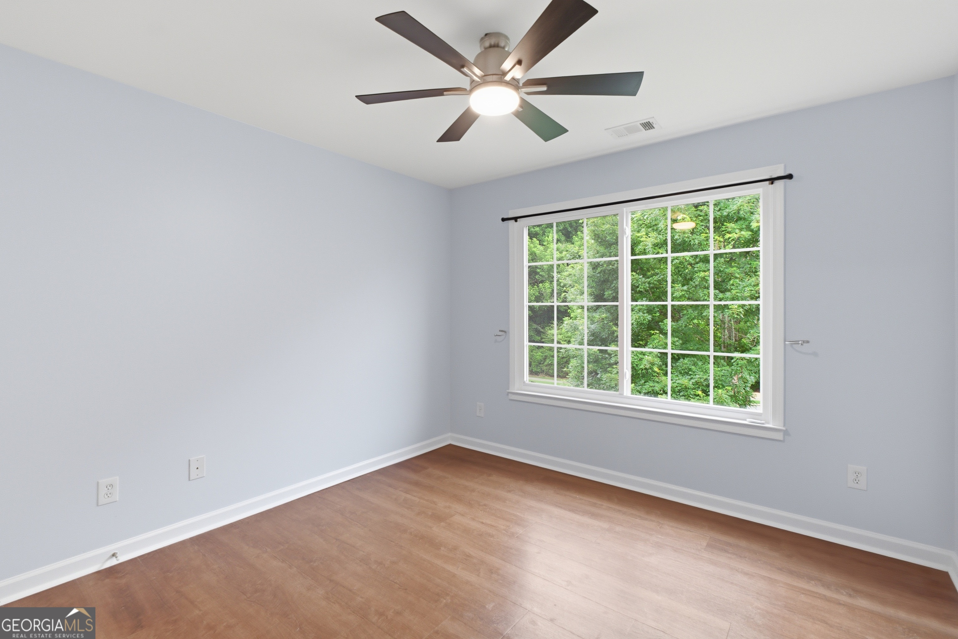 1060 Forest Creek Drive Property Photo 38