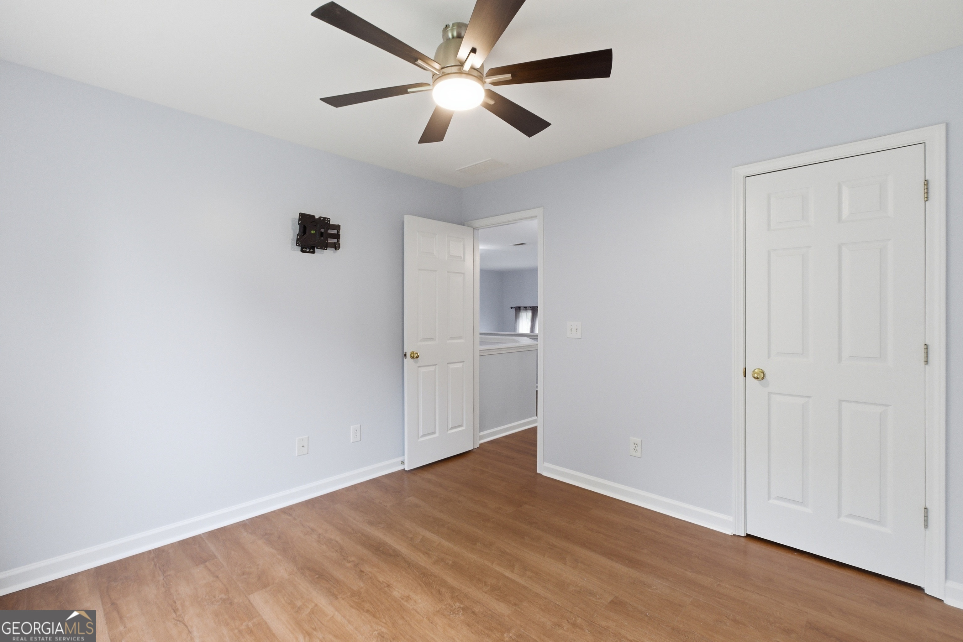 1060 Forest Creek Drive Property Photo 39