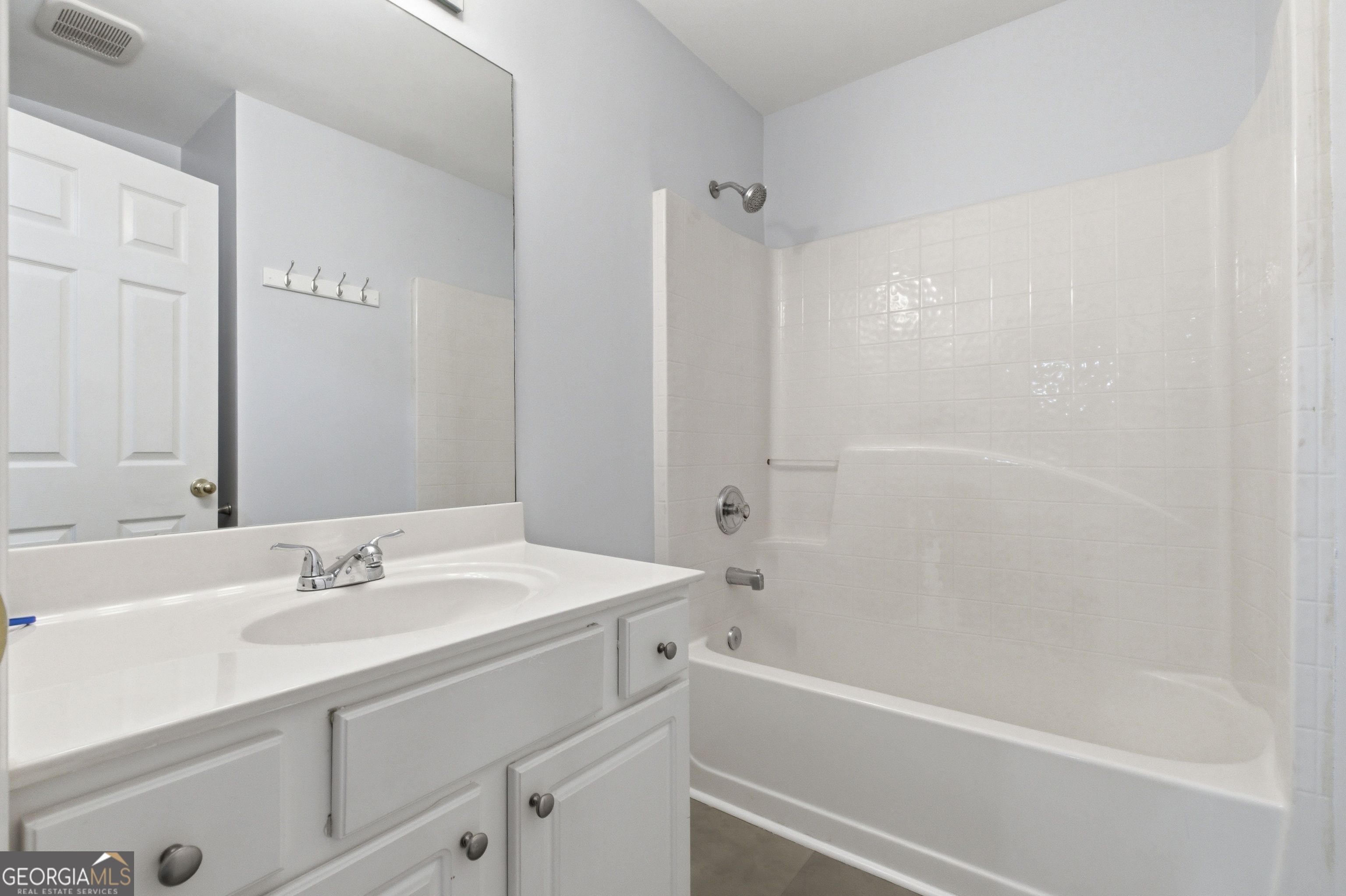 1060 Forest Creek Drive Property Photo 40