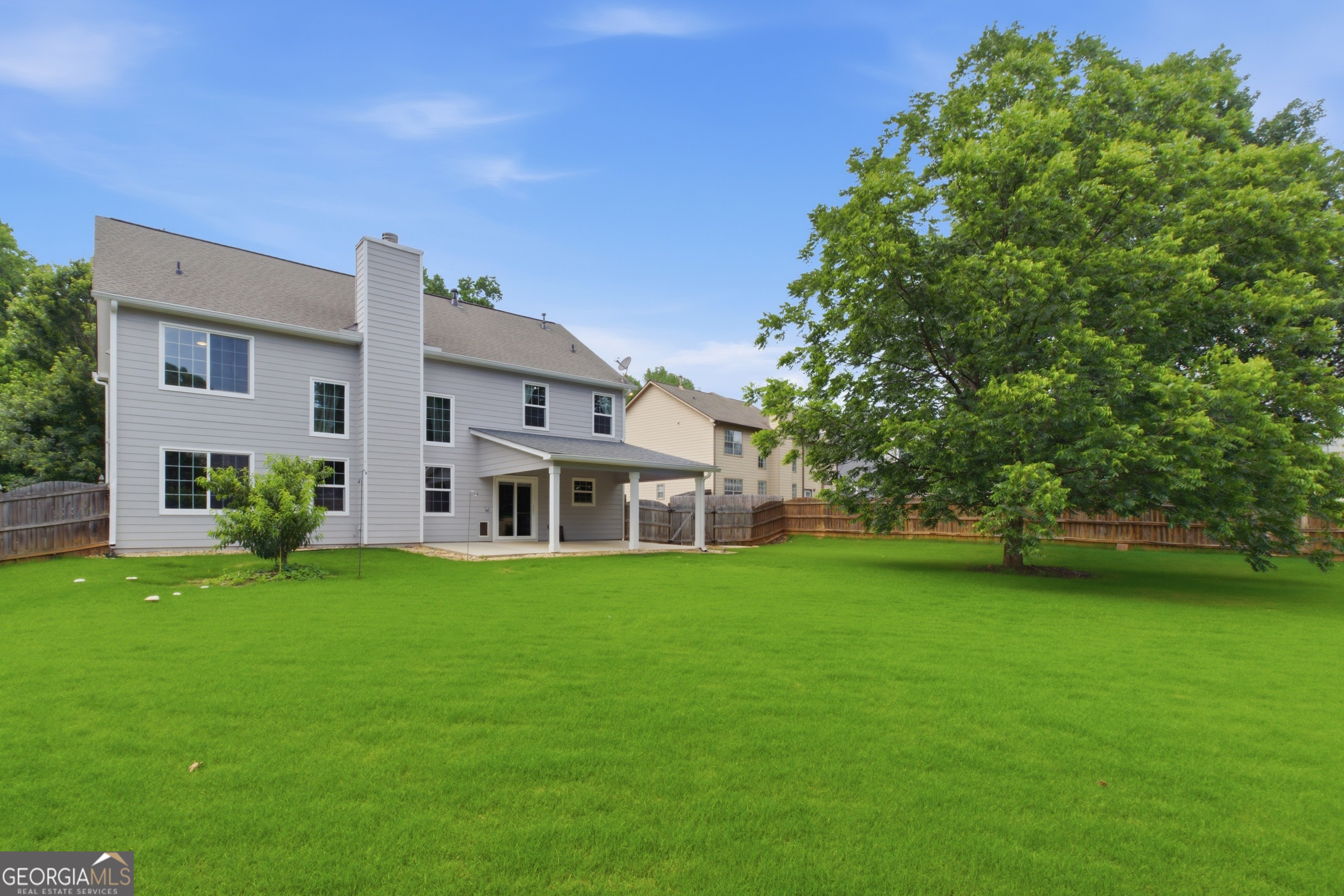 1060 Forest Creek Drive Property Photo 41
