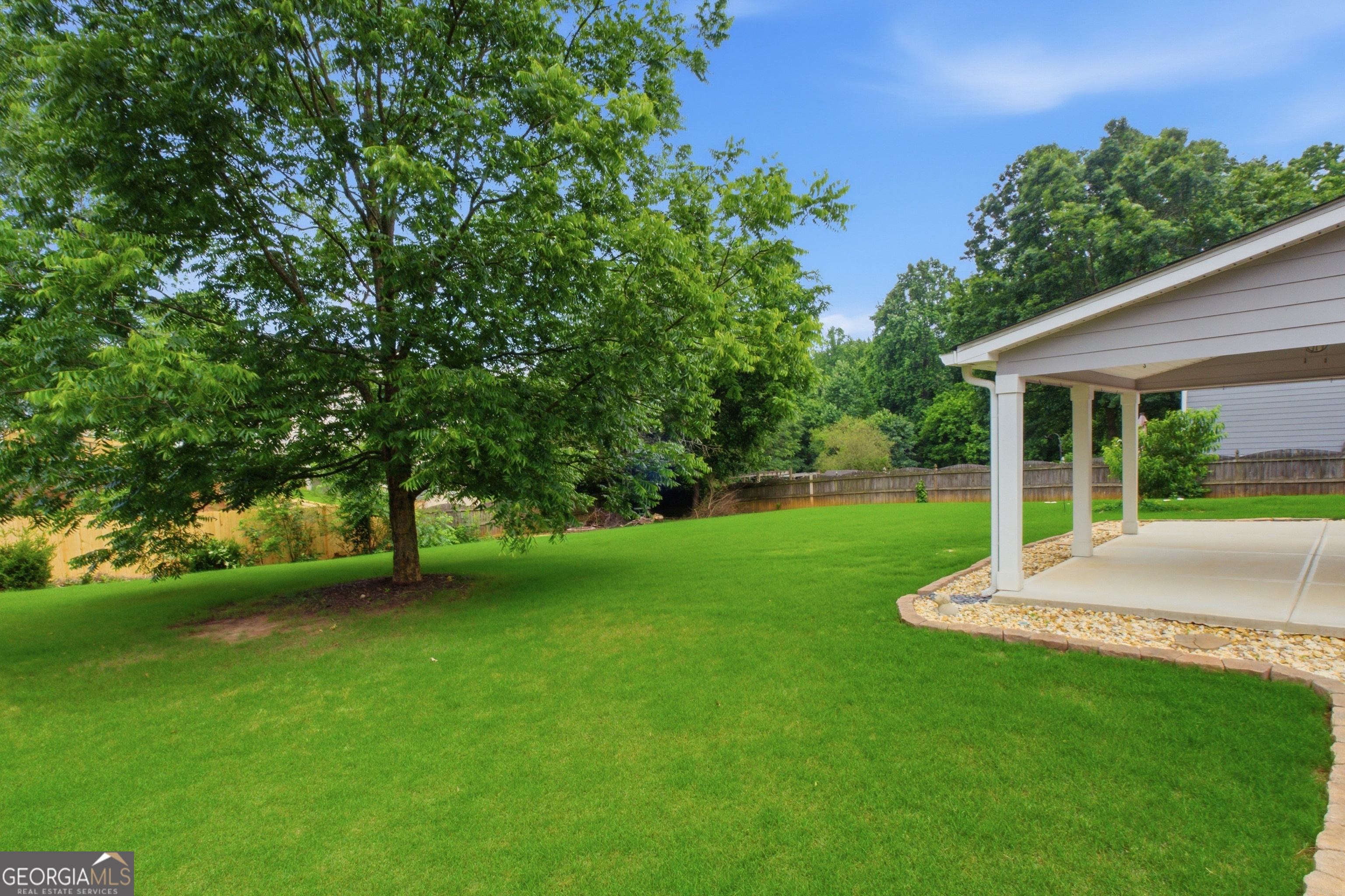 1060 Forest Creek Drive Property Photo 42