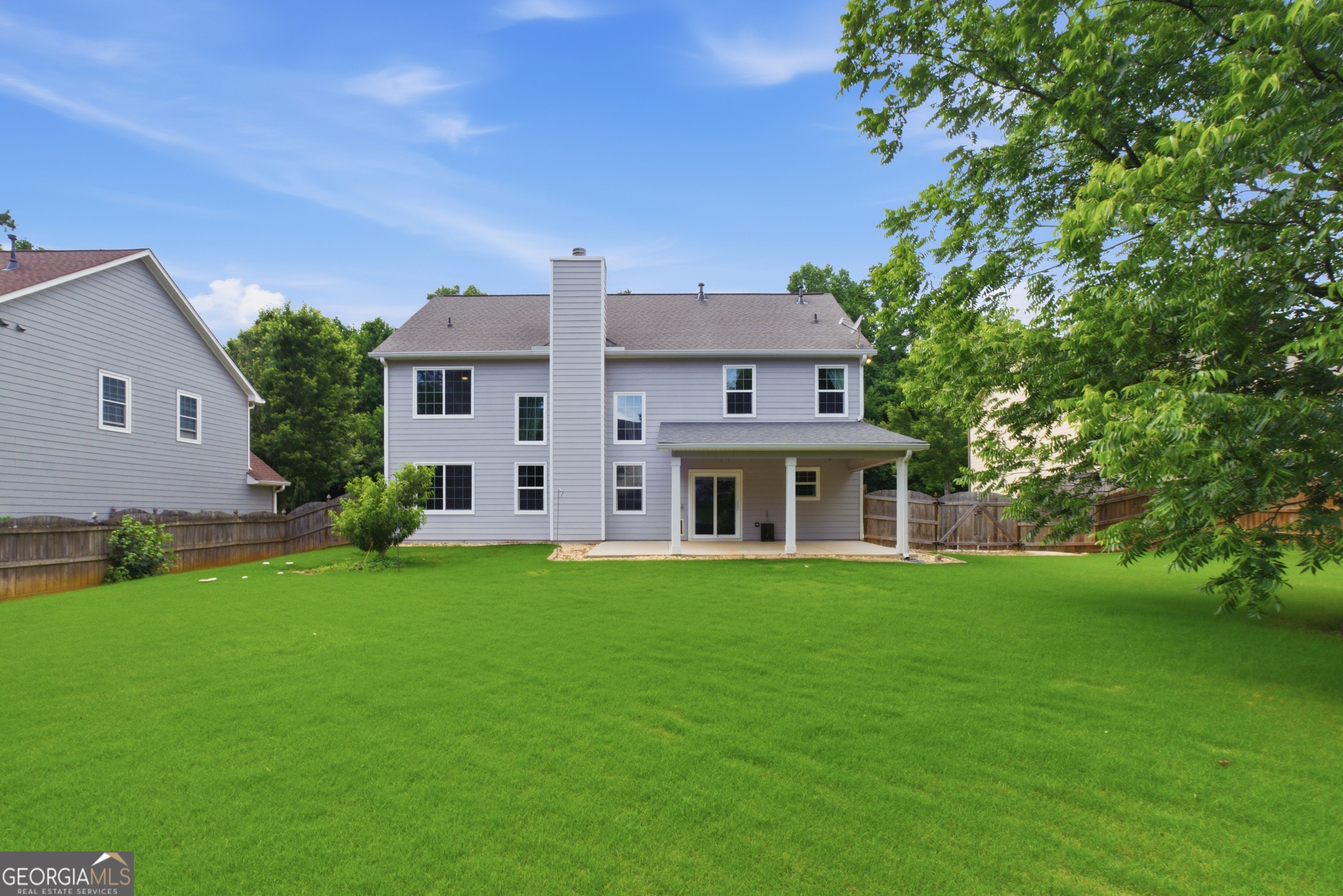 1060 Forest Creek Drive Property Photo 43