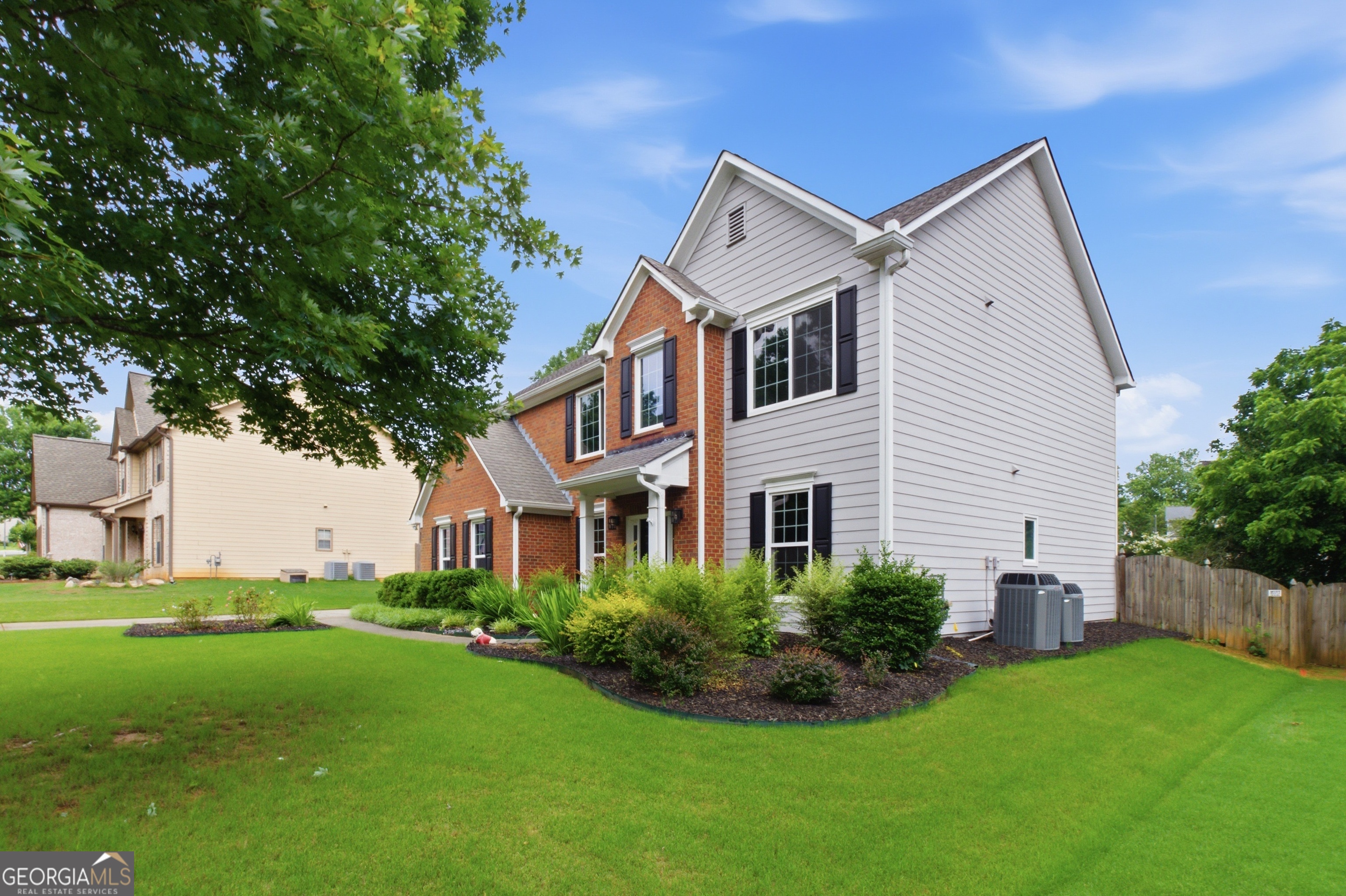 1060 Forest Creek Drive Property Photo 47