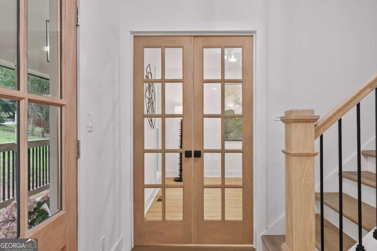 3010 Canton Hills Drive Property Photo 3