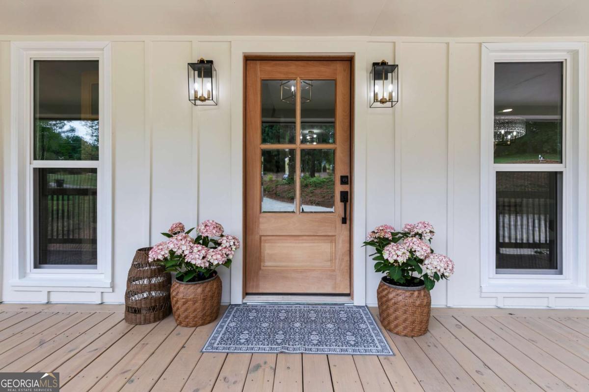 3010 Canton Hills Drive Property Photo 4