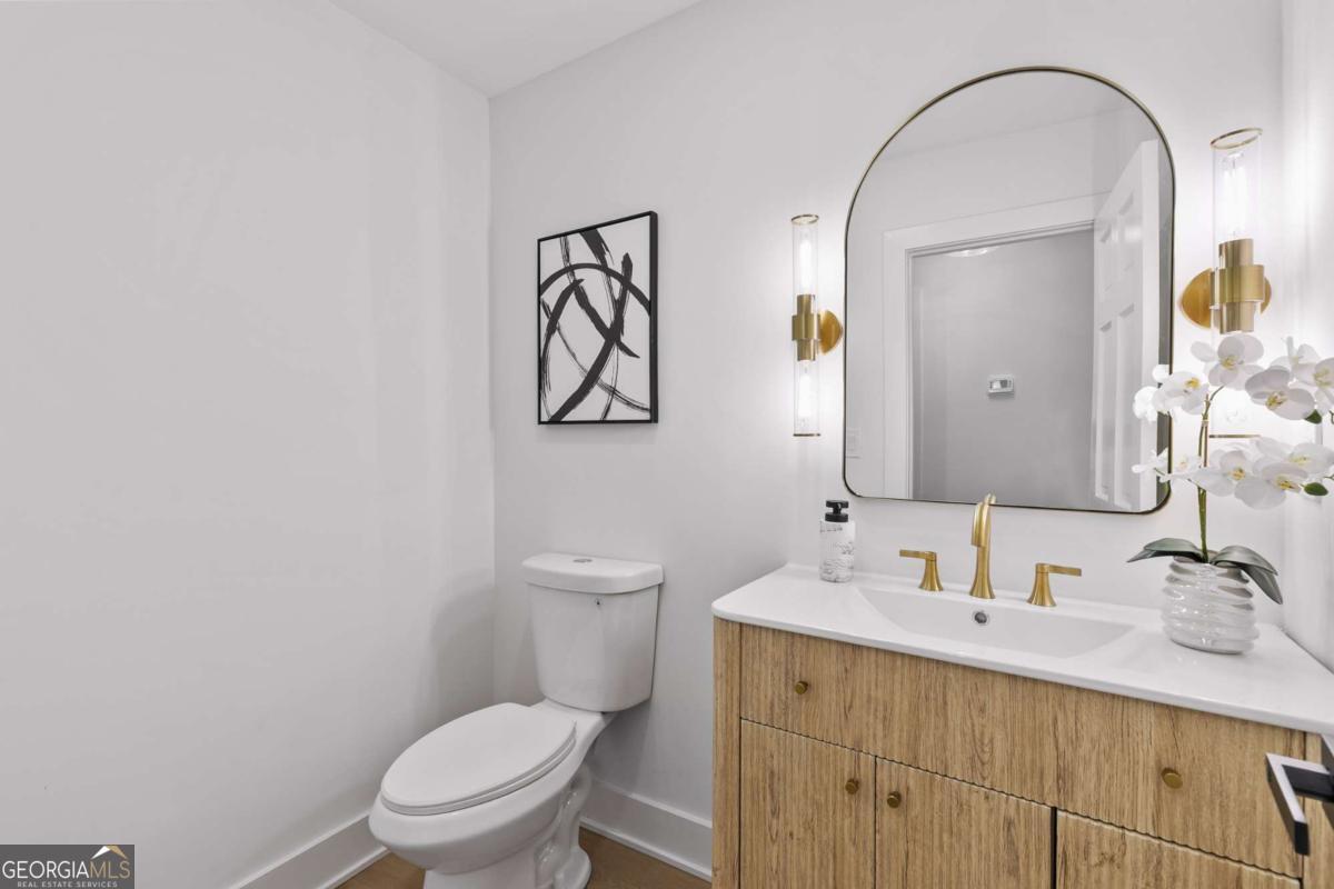 3010 Canton Hills Drive Property Photo 9
