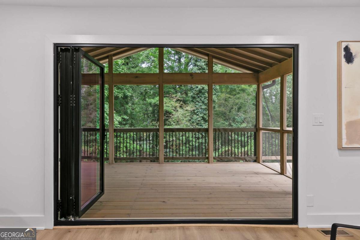 3010 Canton Hills Drive Property Photo 19