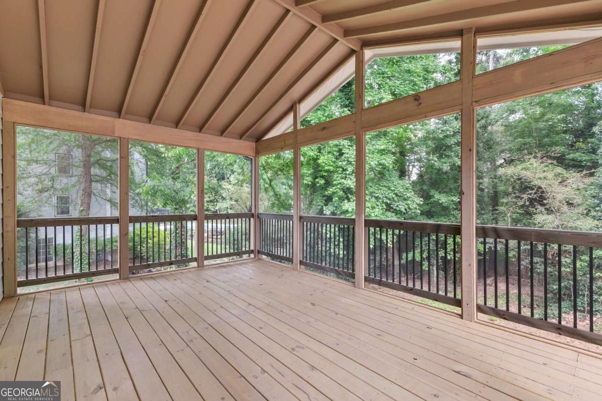3010 Canton Hills Drive Property Photo 22