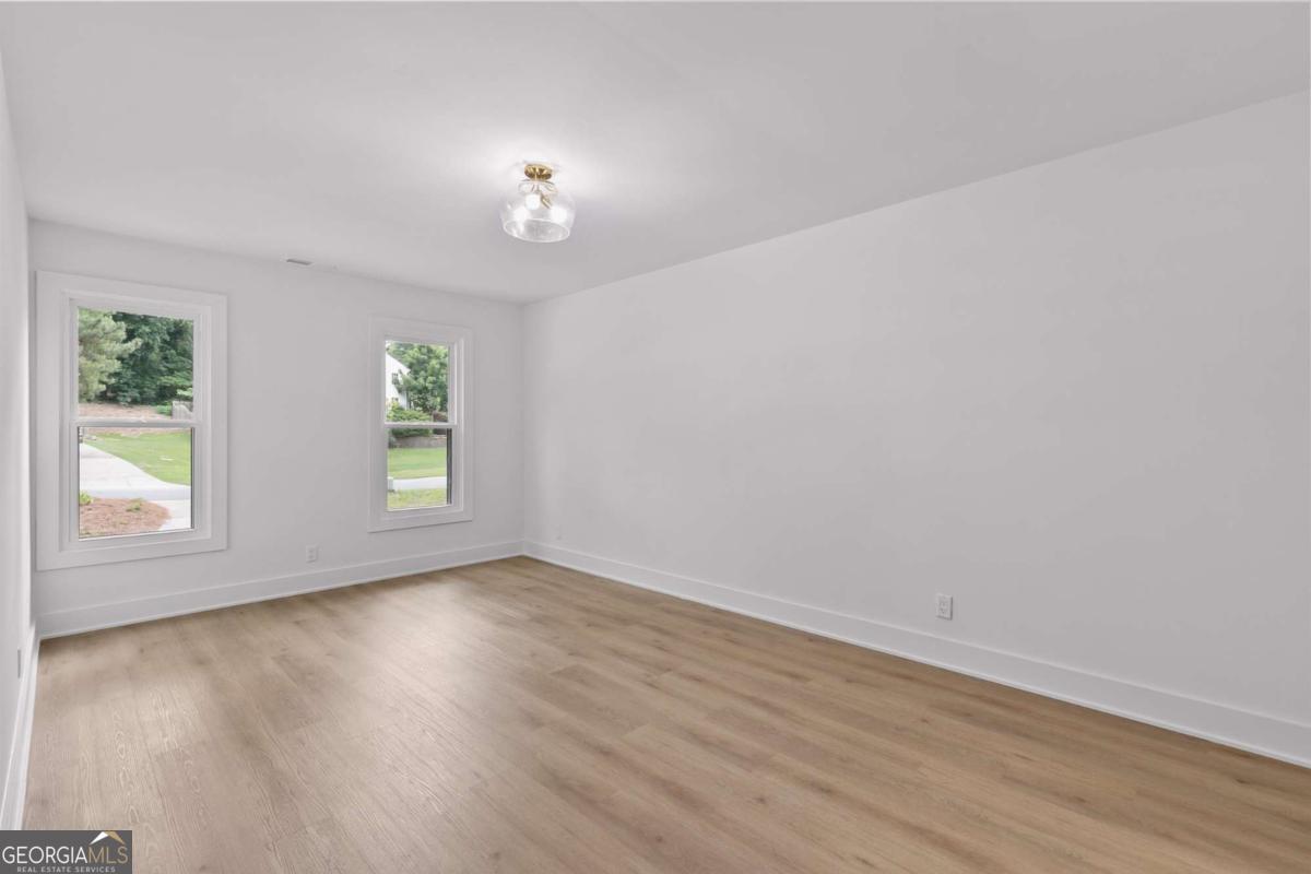 3010 Canton Hills Drive Property Photo 23