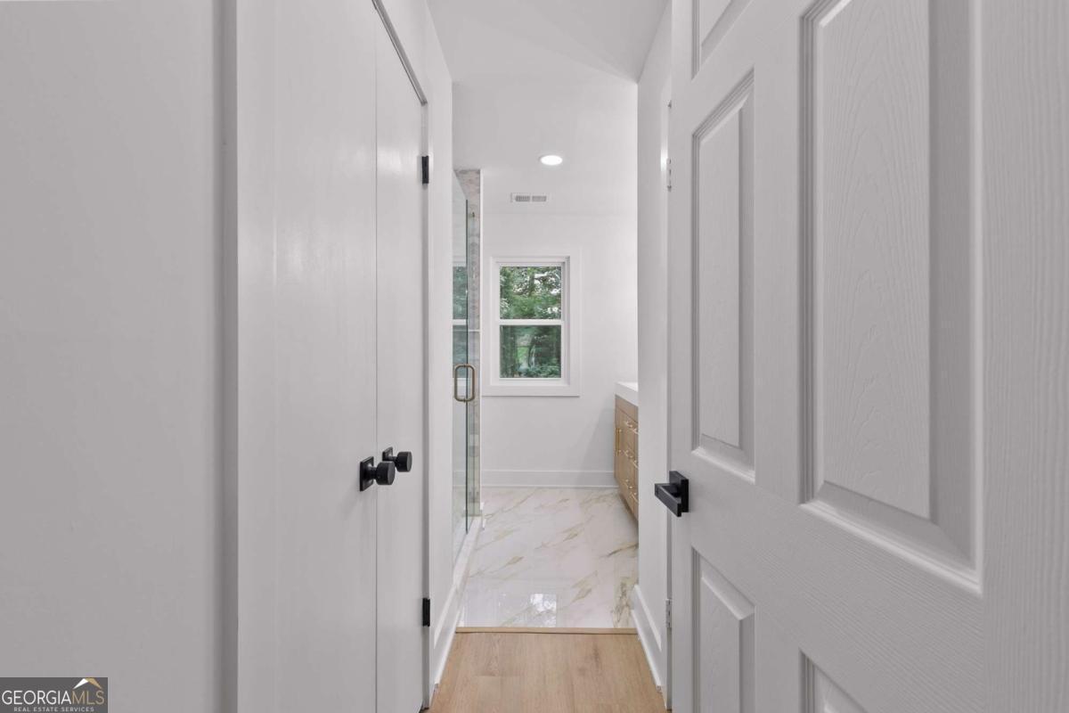 3010 Canton Hills Drive Property Photo 25