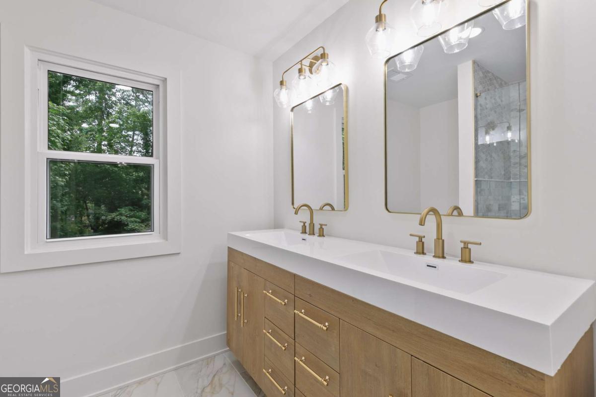 3010 Canton Hills Drive Property Photo 26