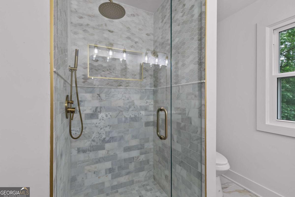 3010 Canton Hills Drive Property Photo 27