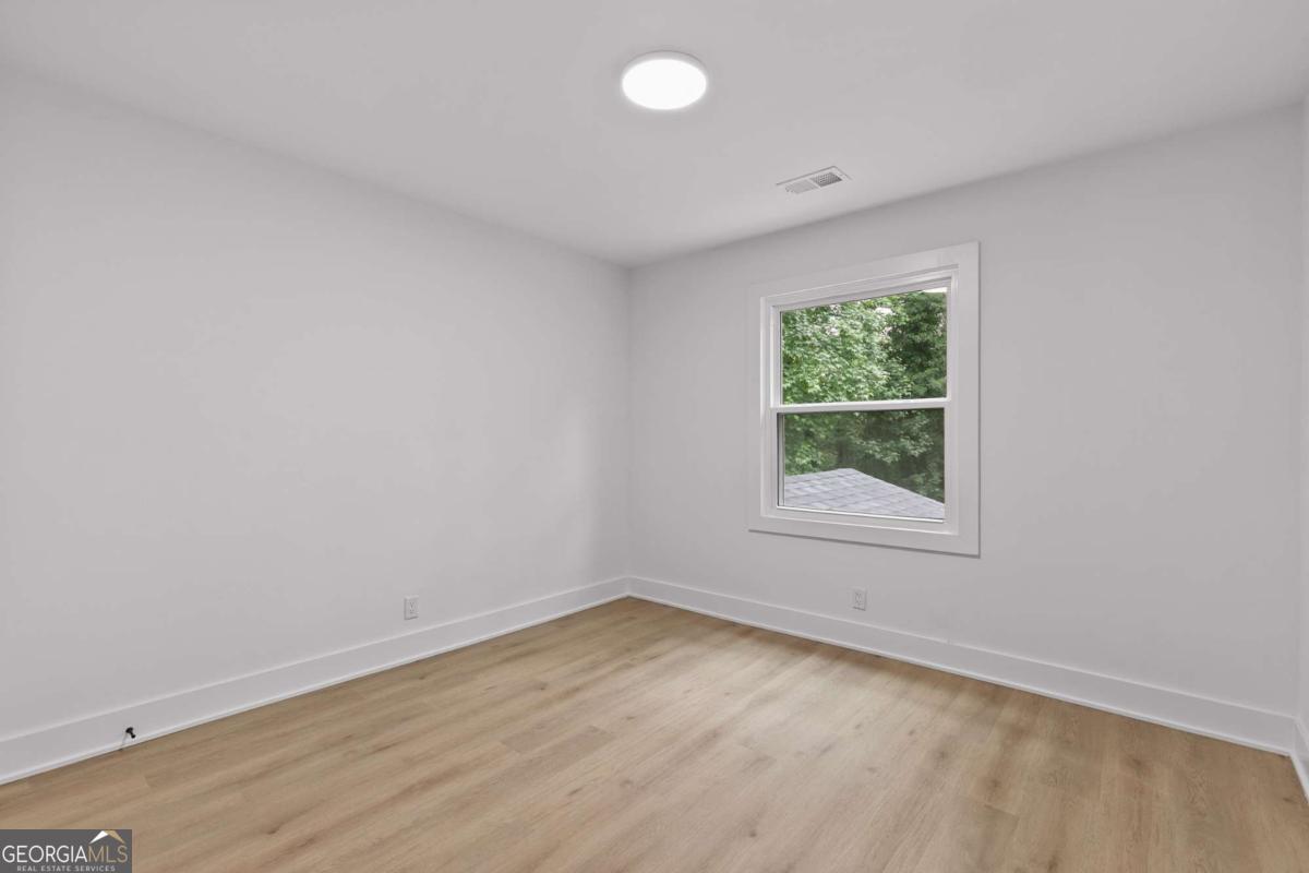 3010 Canton Hills Drive Property Photo 29