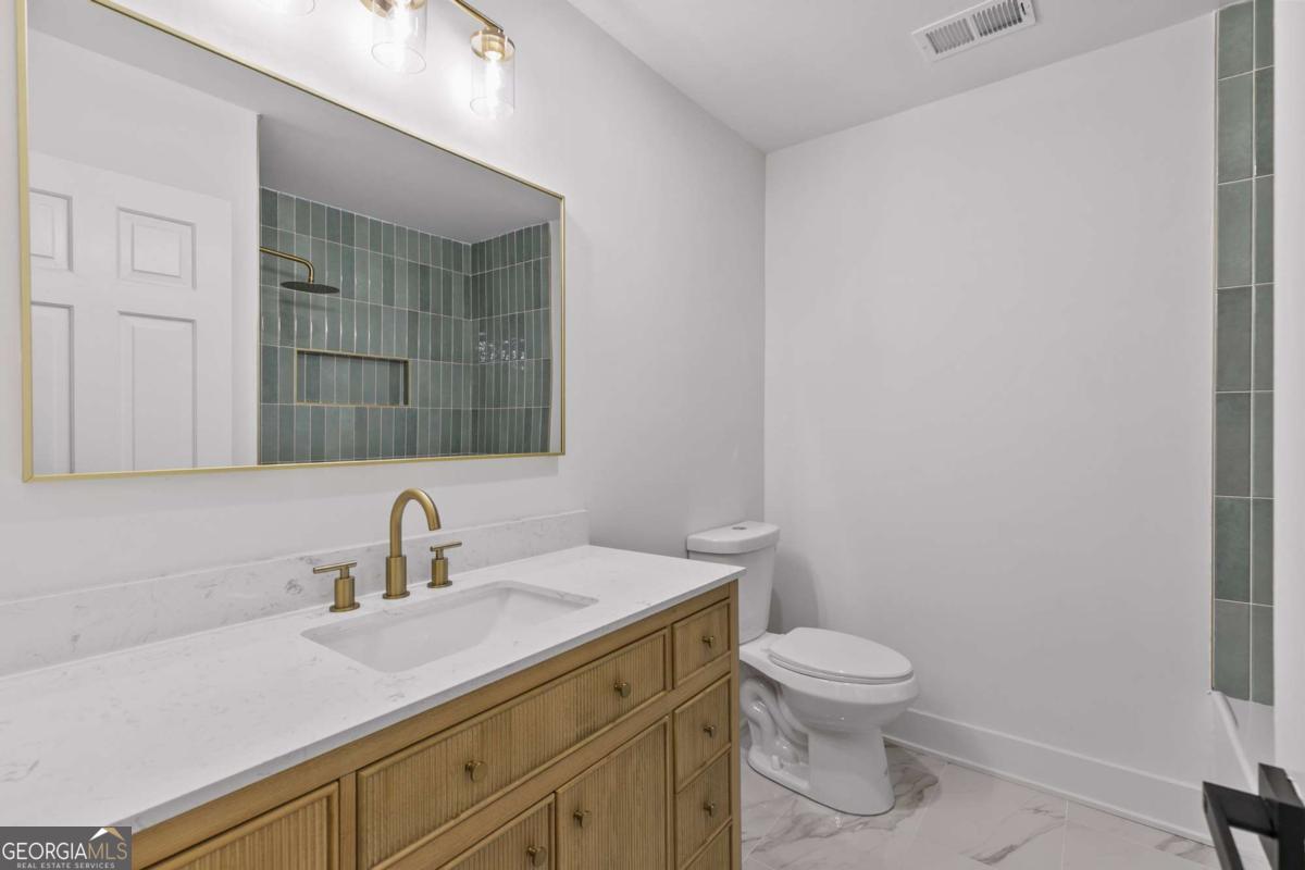 3010 Canton Hills Drive Property Photo 32